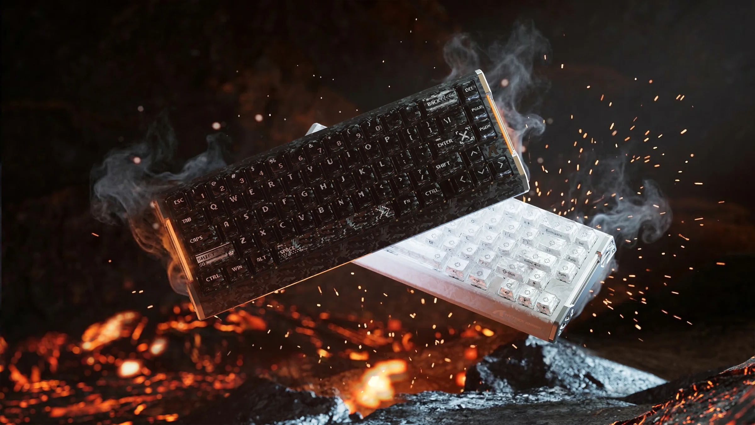 Unleash Your Ultimate Gaming Power