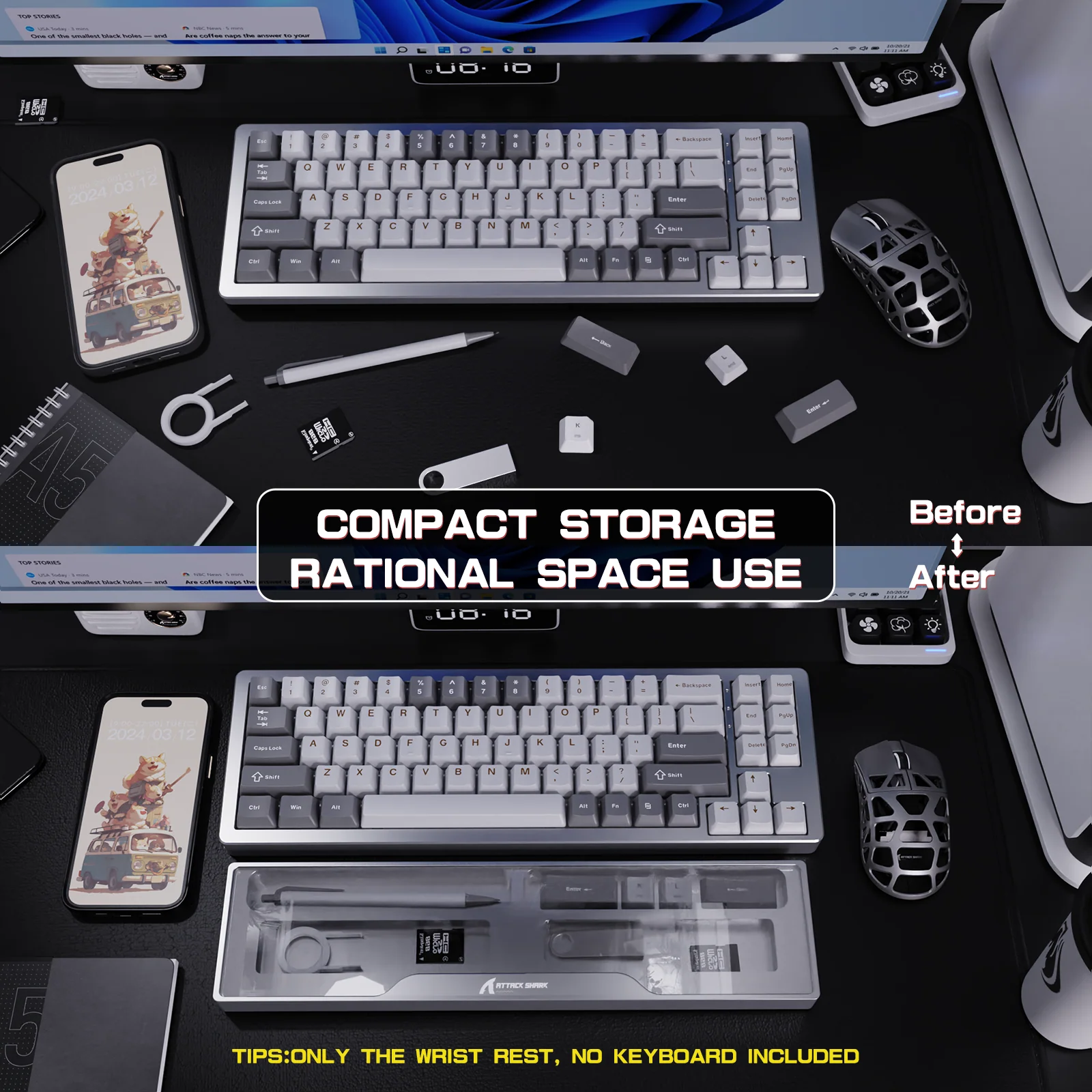 Product image 21