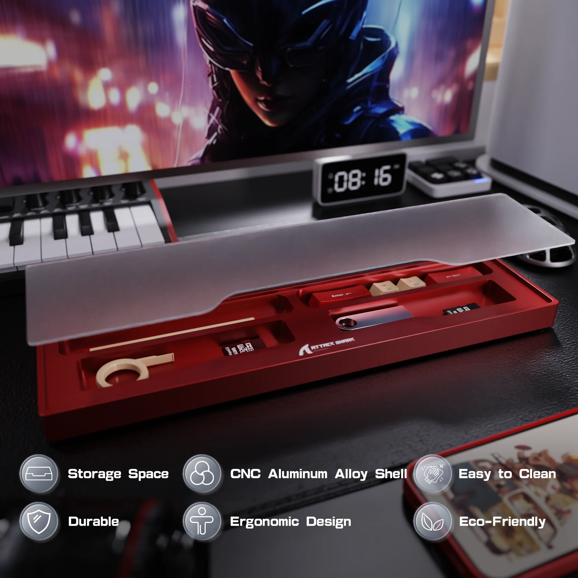 Product image 31
