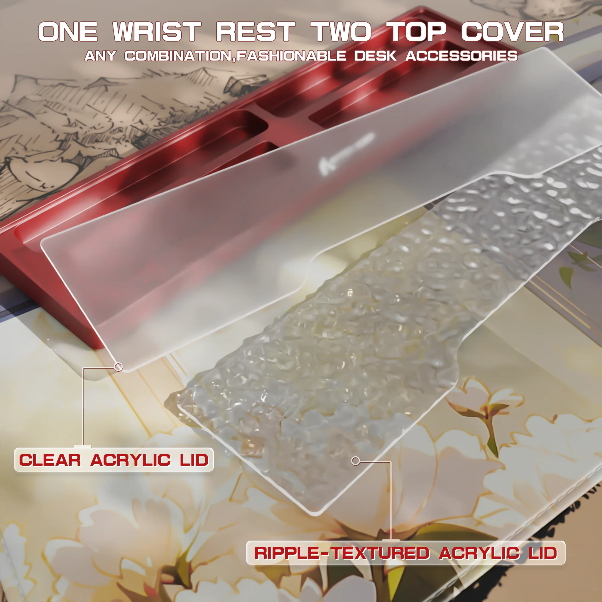 Product image 33