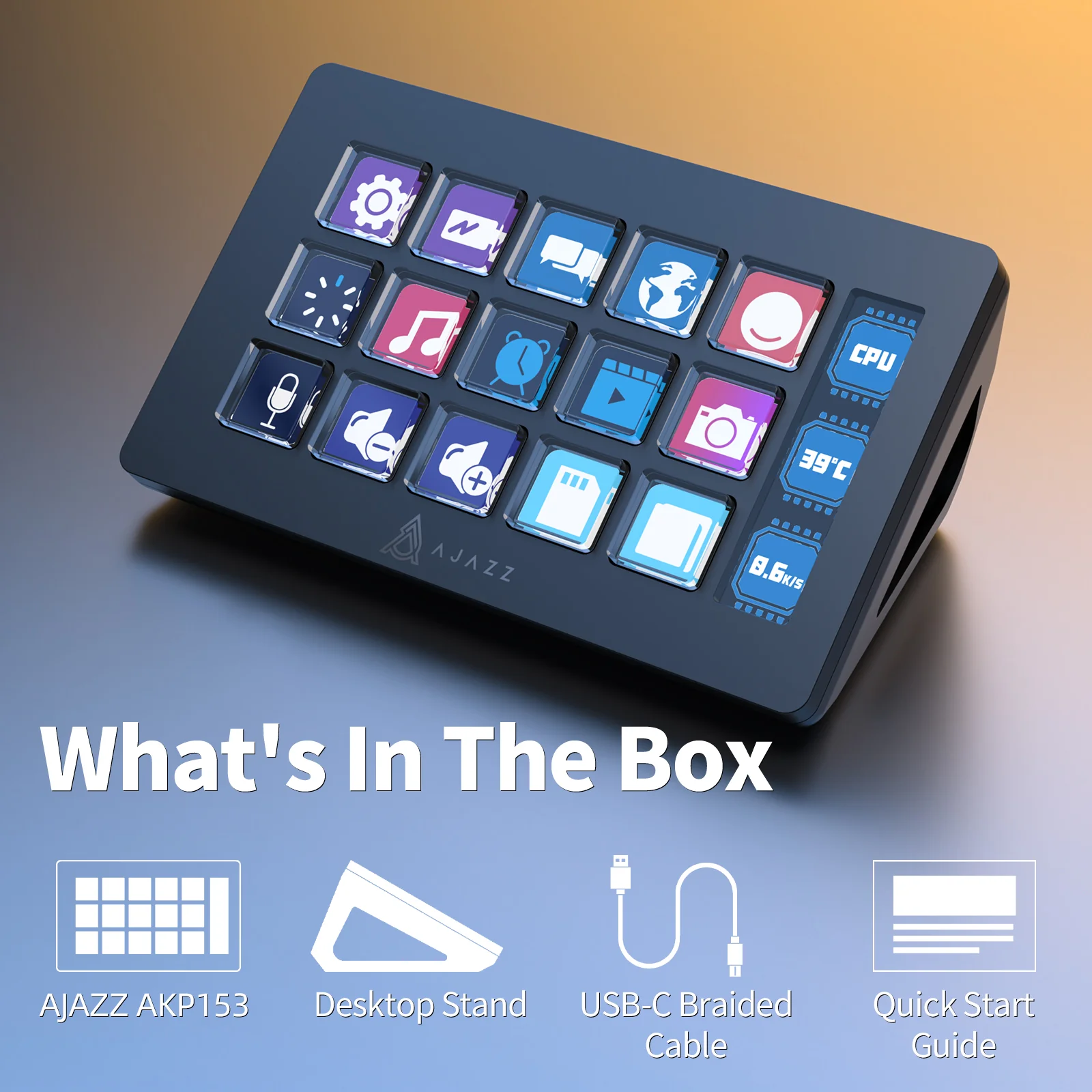 Product image 17