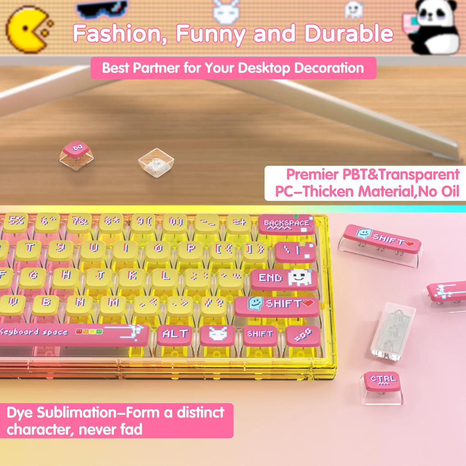 Product image 46