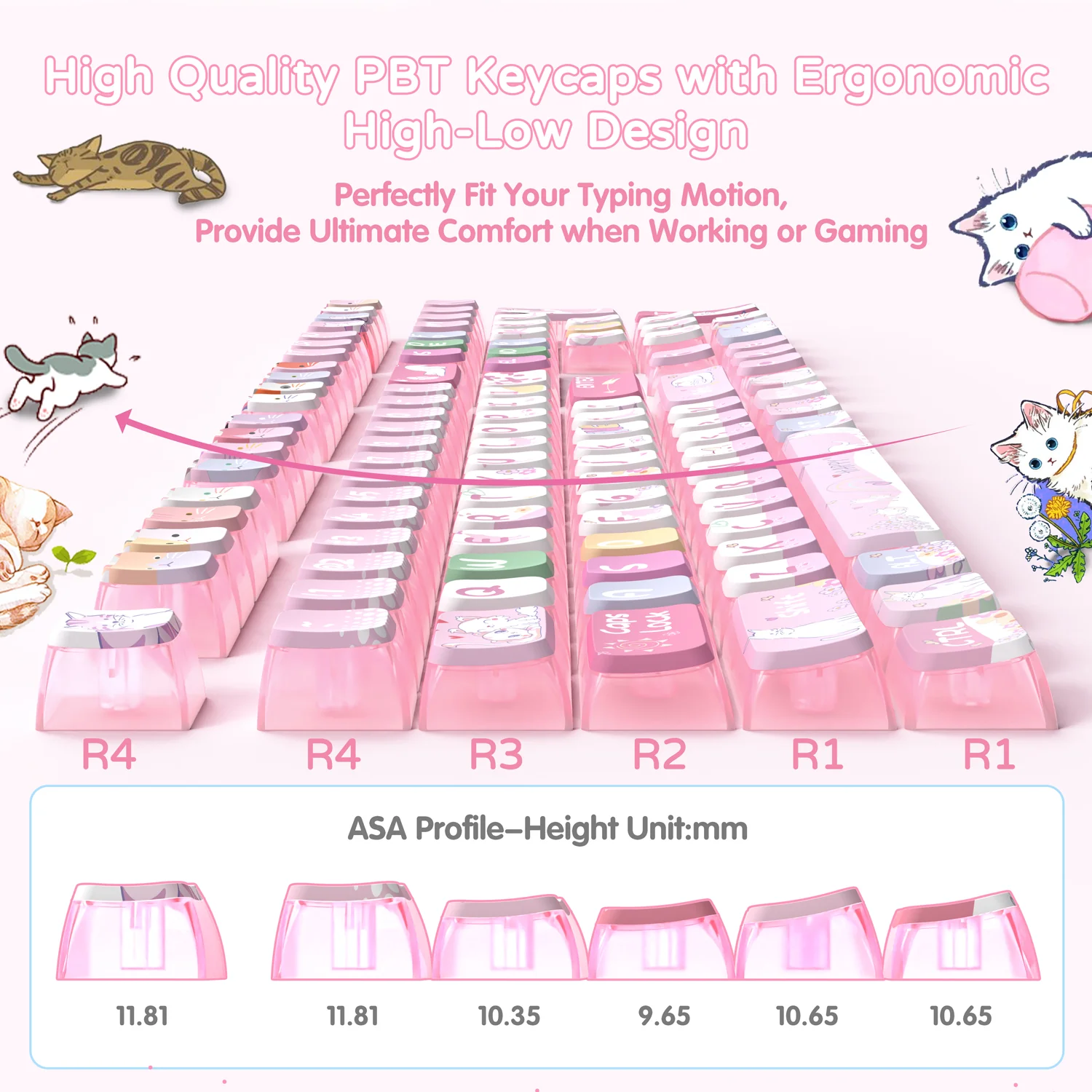 Product image 58