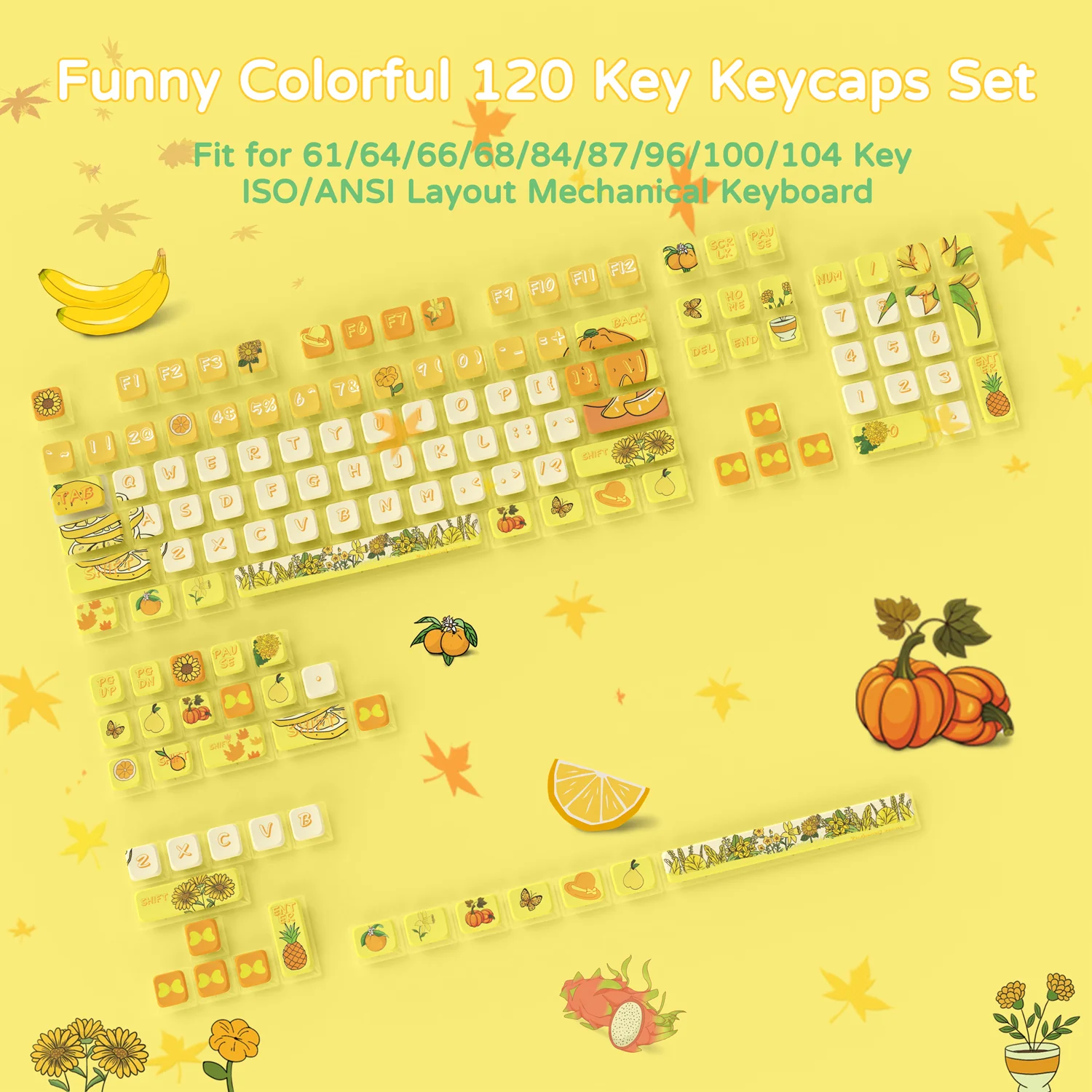 Product image 68