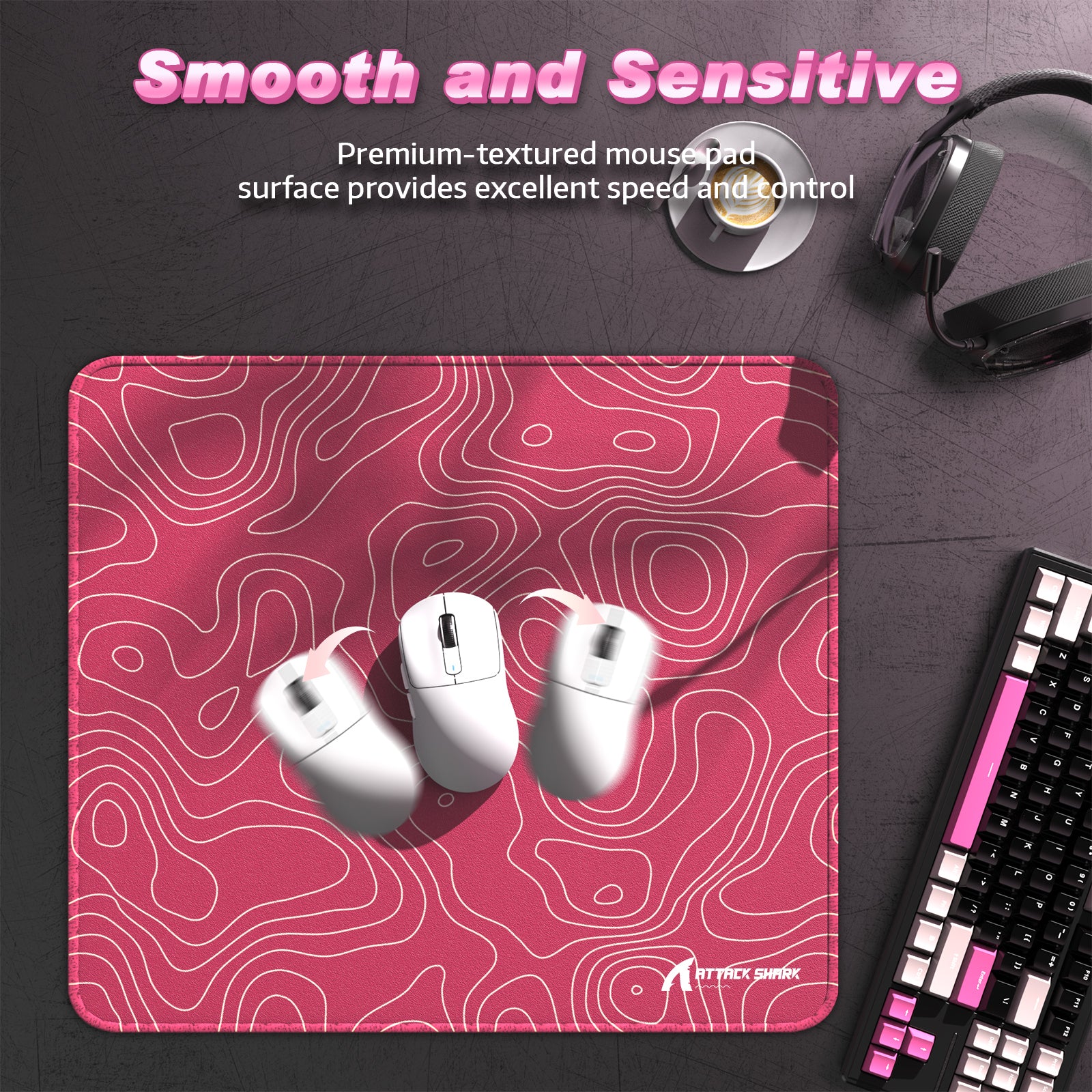 Product image 102