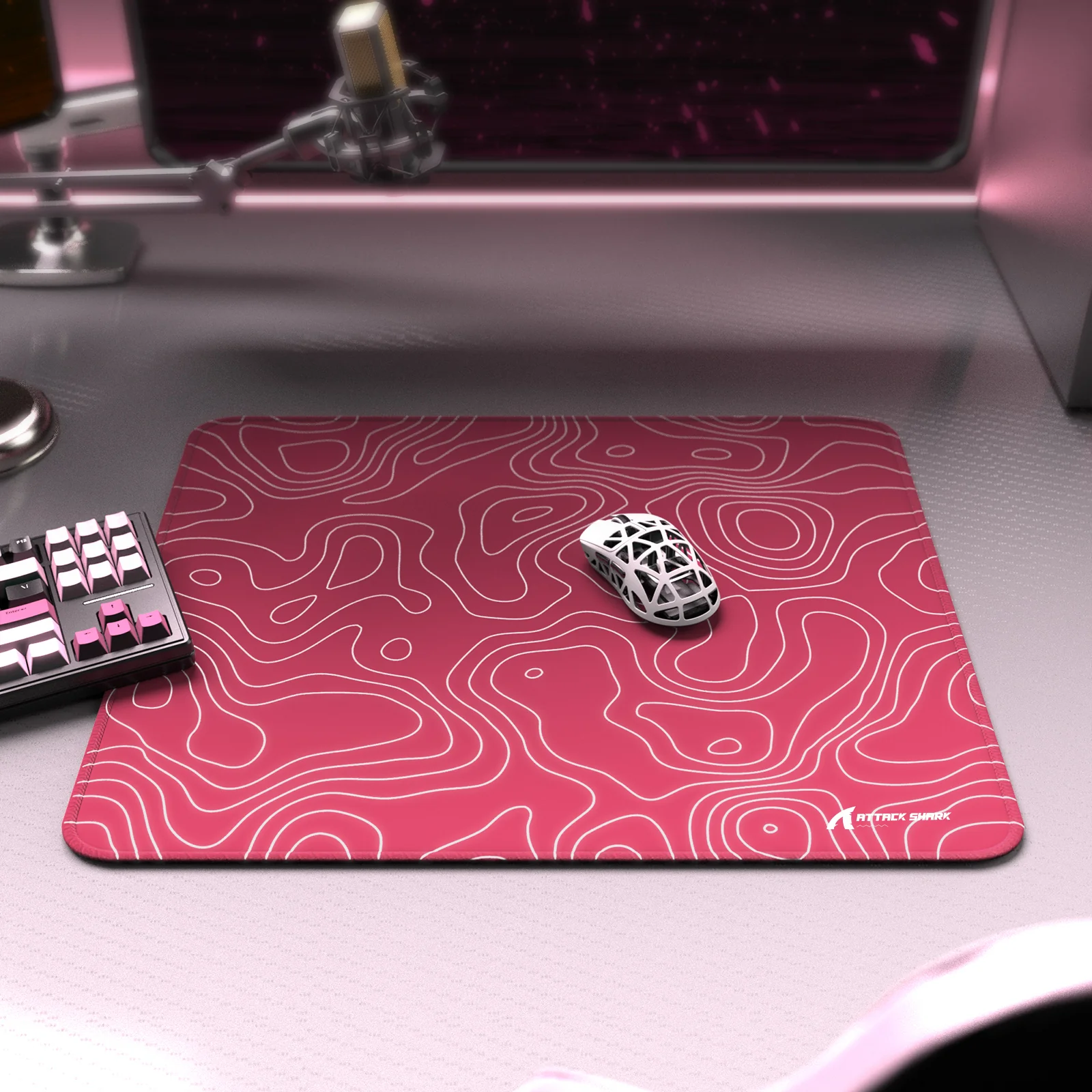 Product image 106