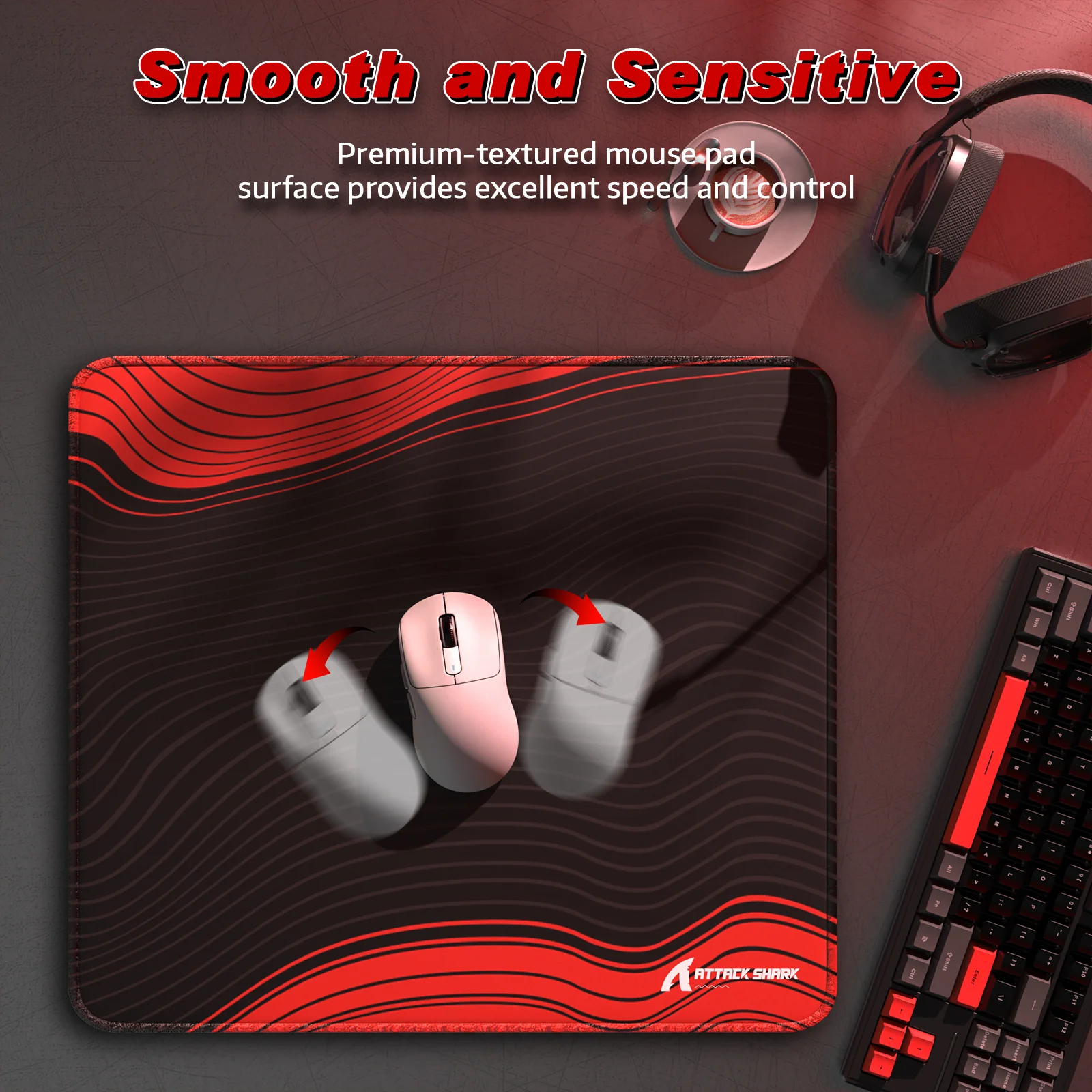 Product image 48