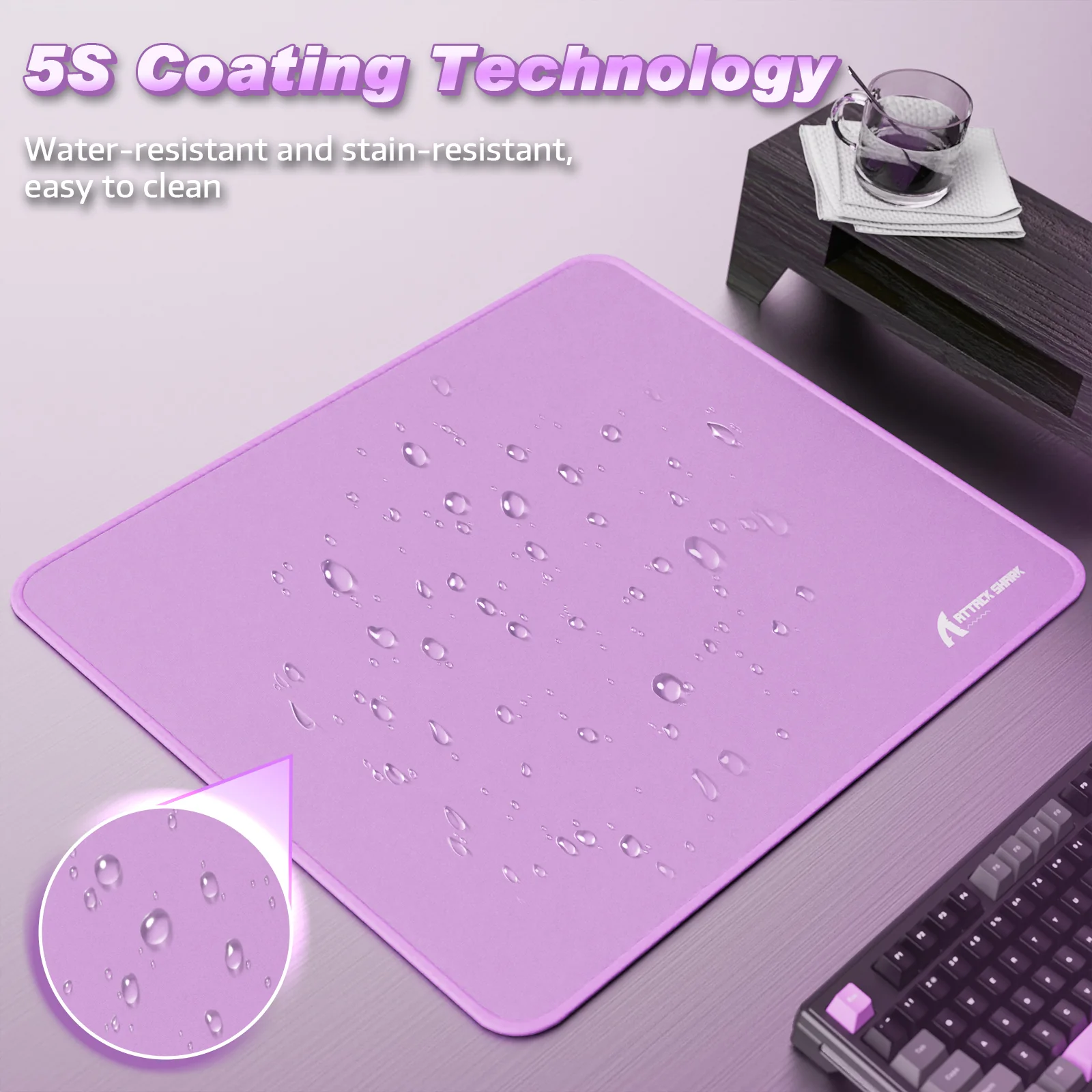 Product image 67