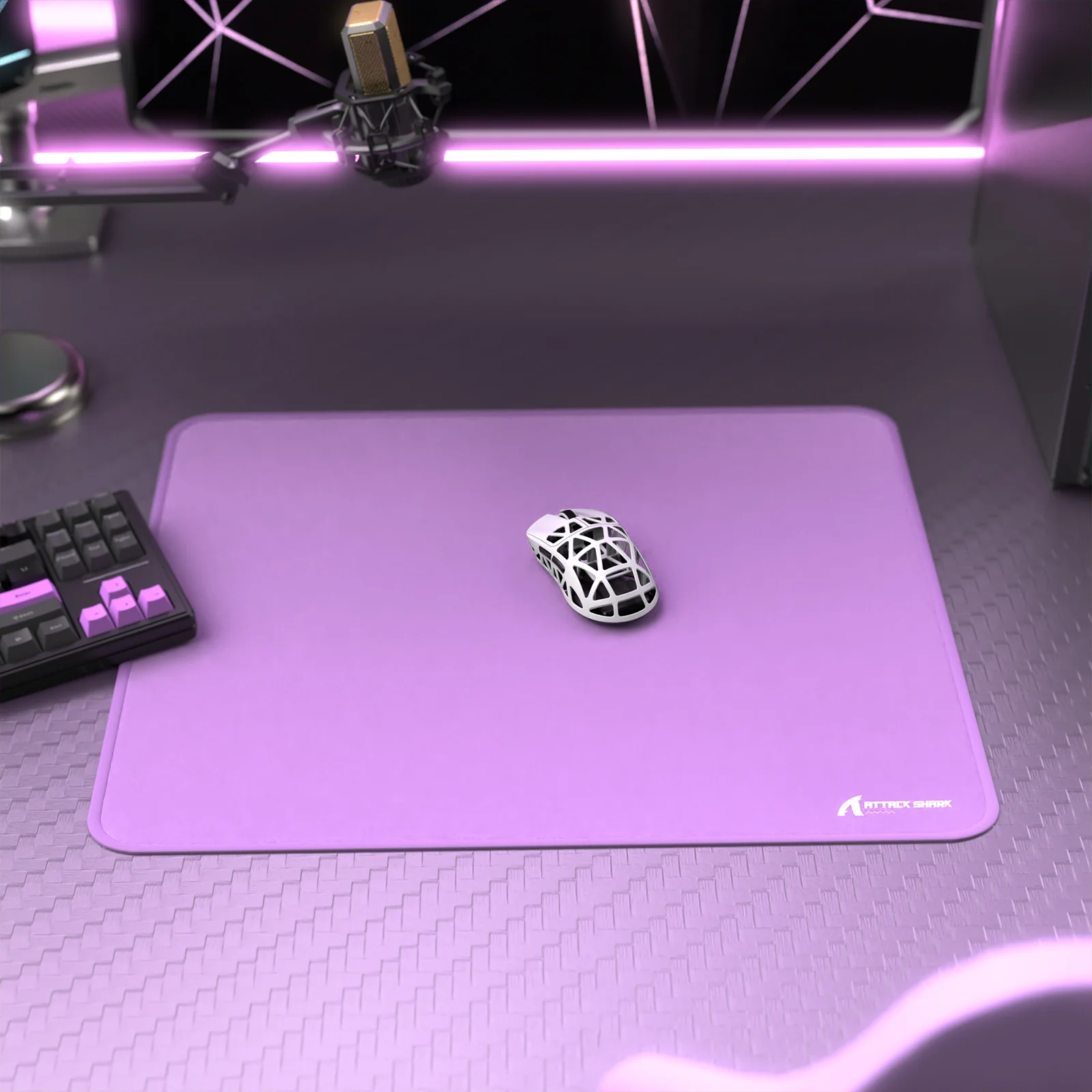 Product image 71