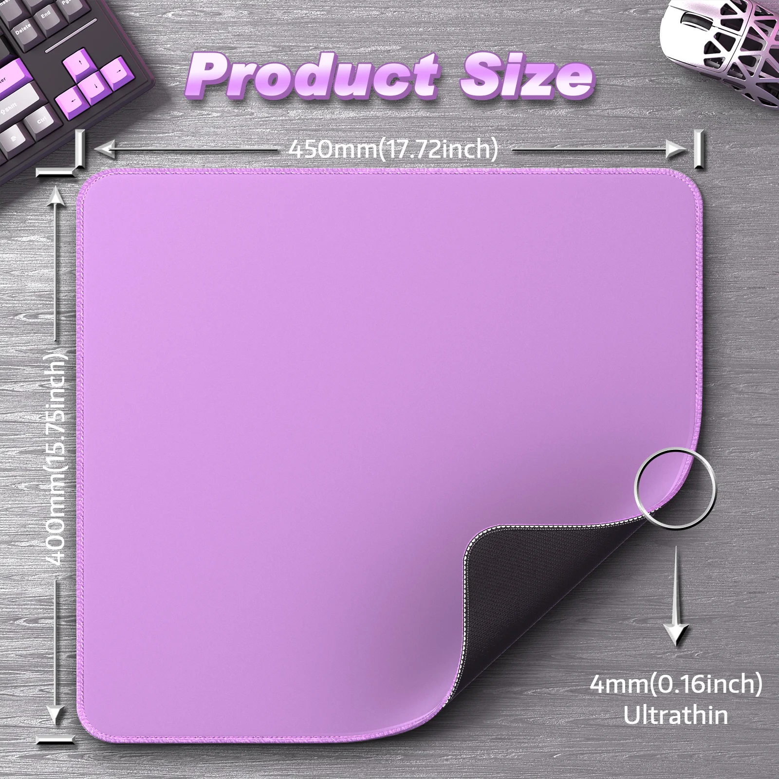 Product image 72
