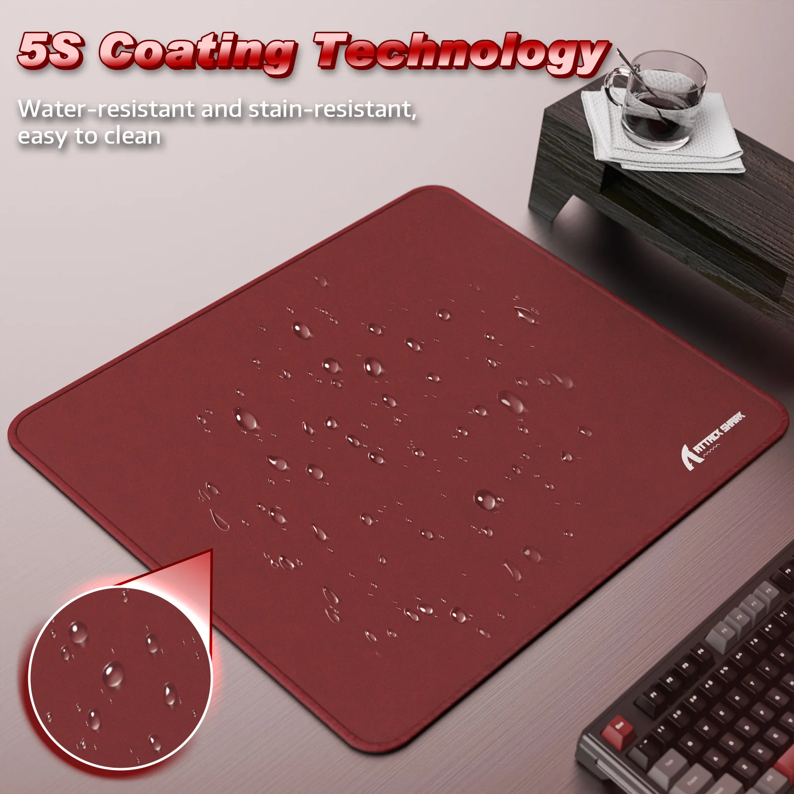 Product image 76