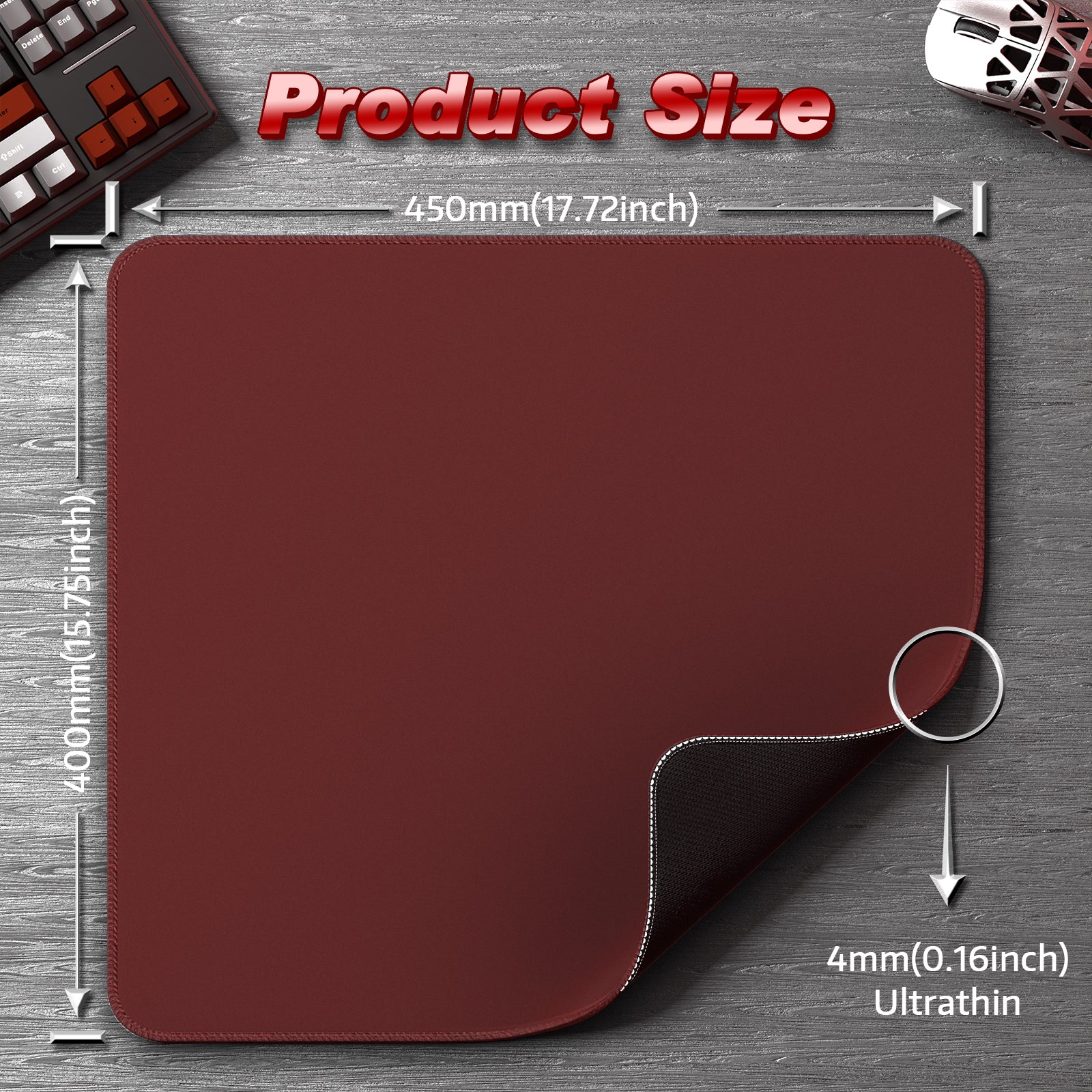 Product image 81