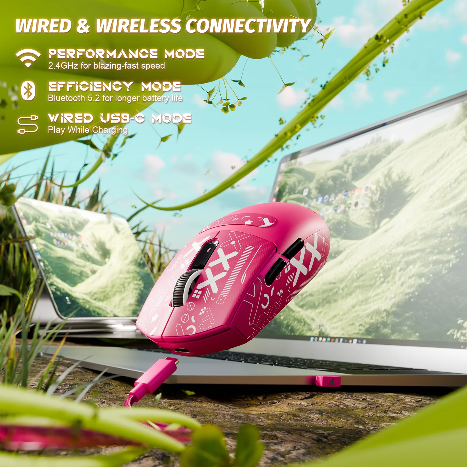 Product image 51