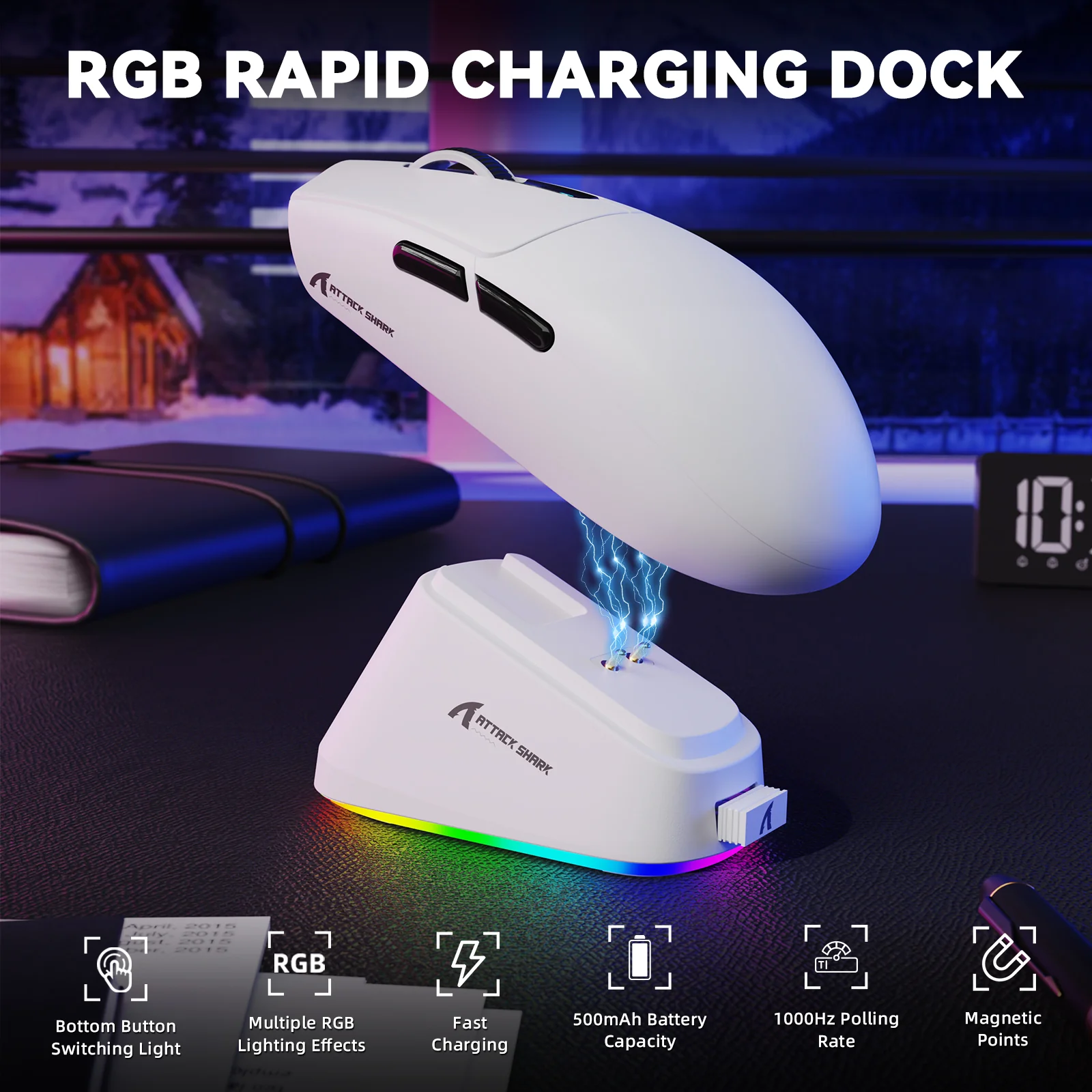 Product image 12