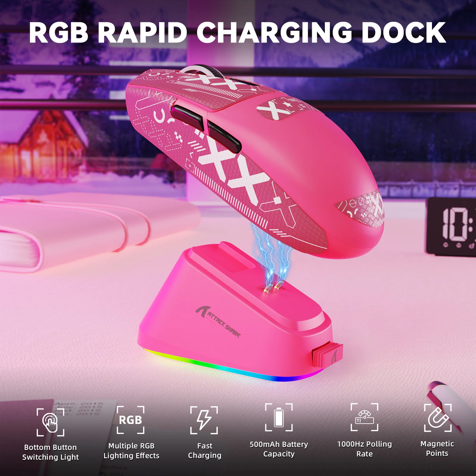 Product image 28