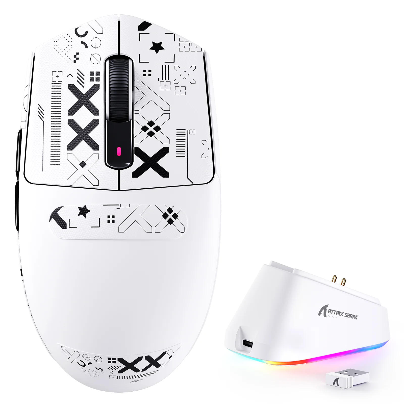 Product image 33