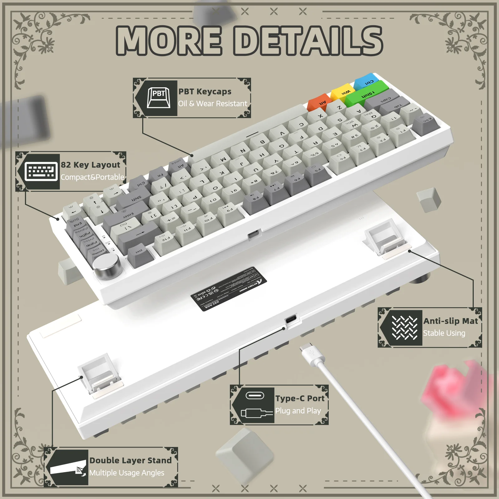 Product image 26