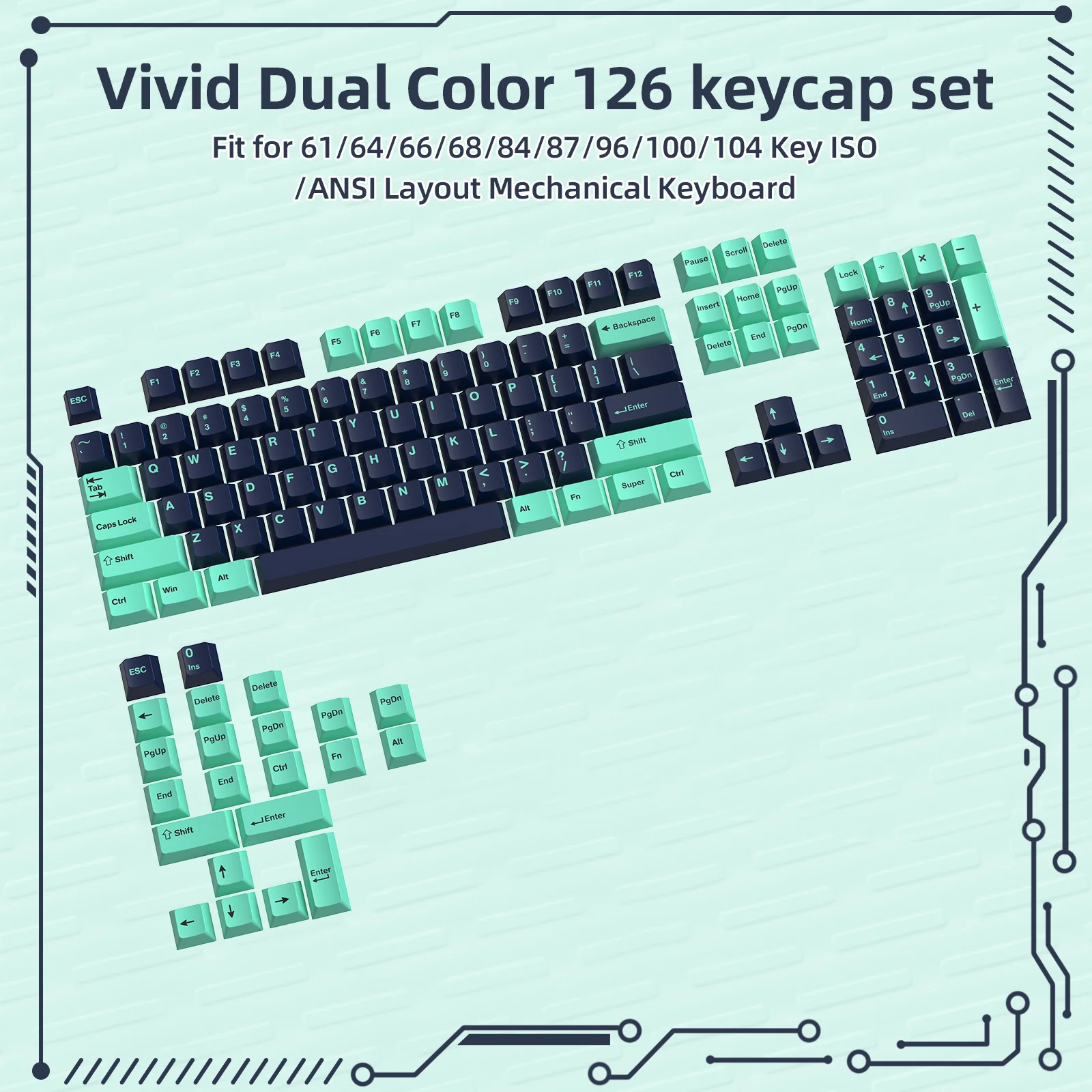 Product image 28