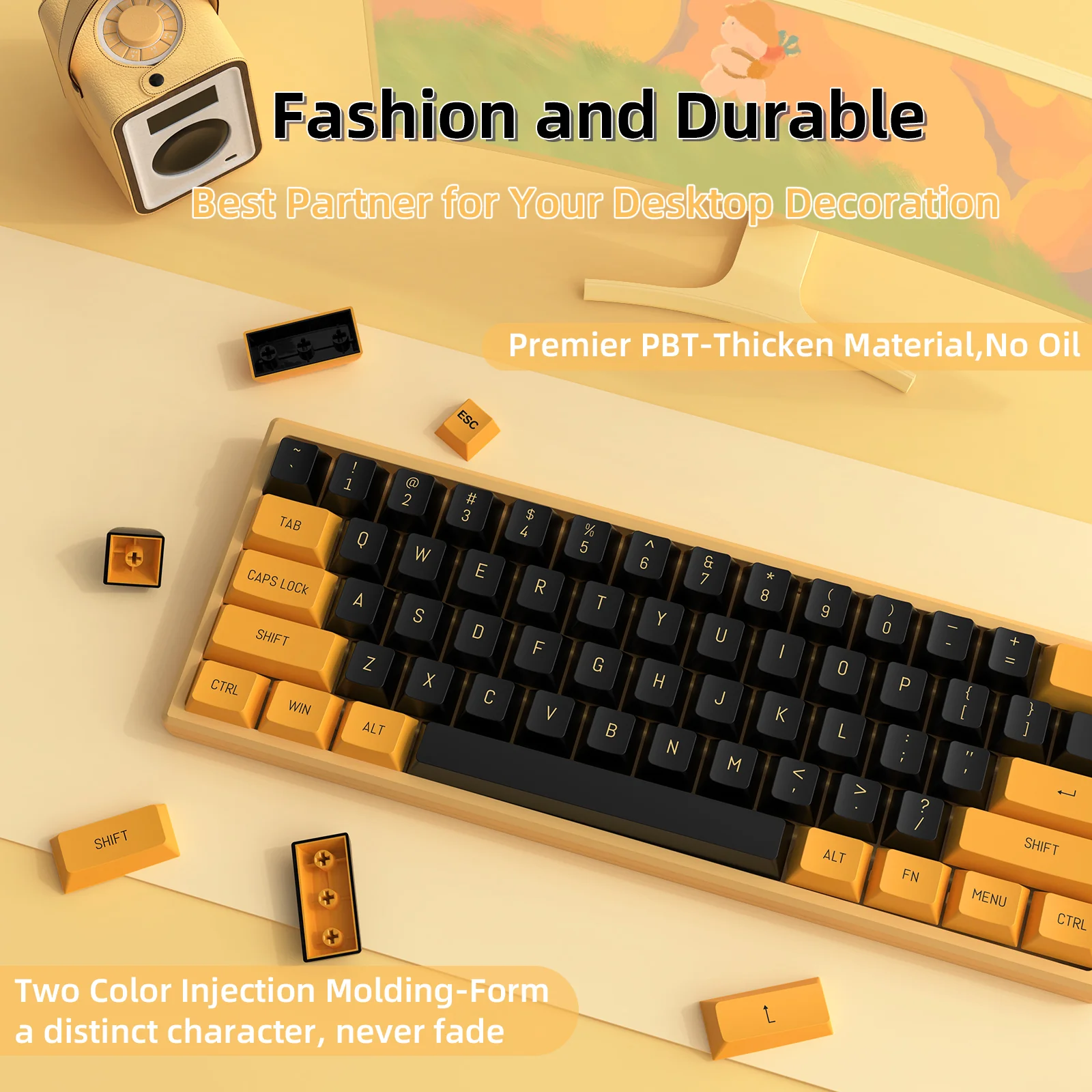 Product image 31