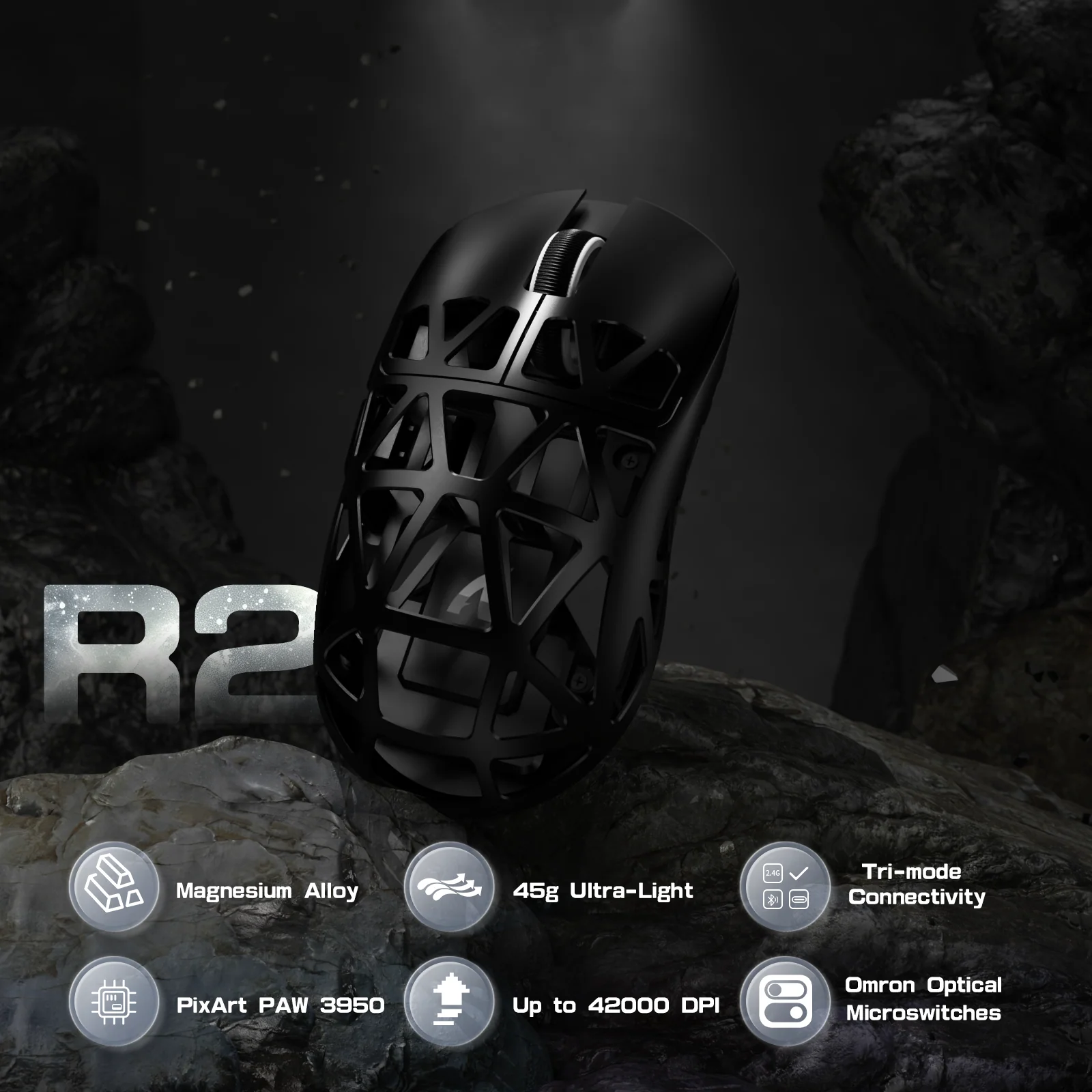 Product image 31