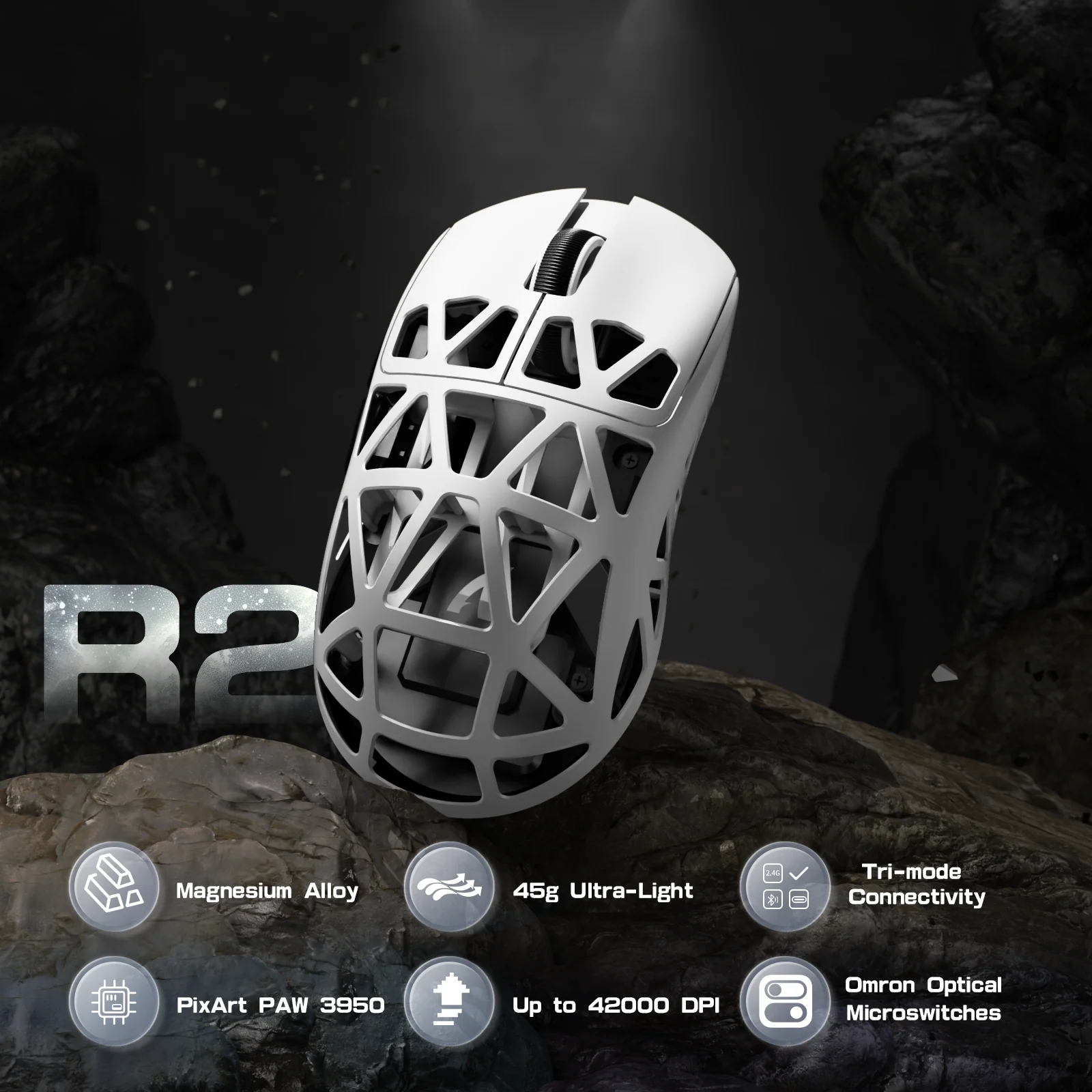 Product image 36