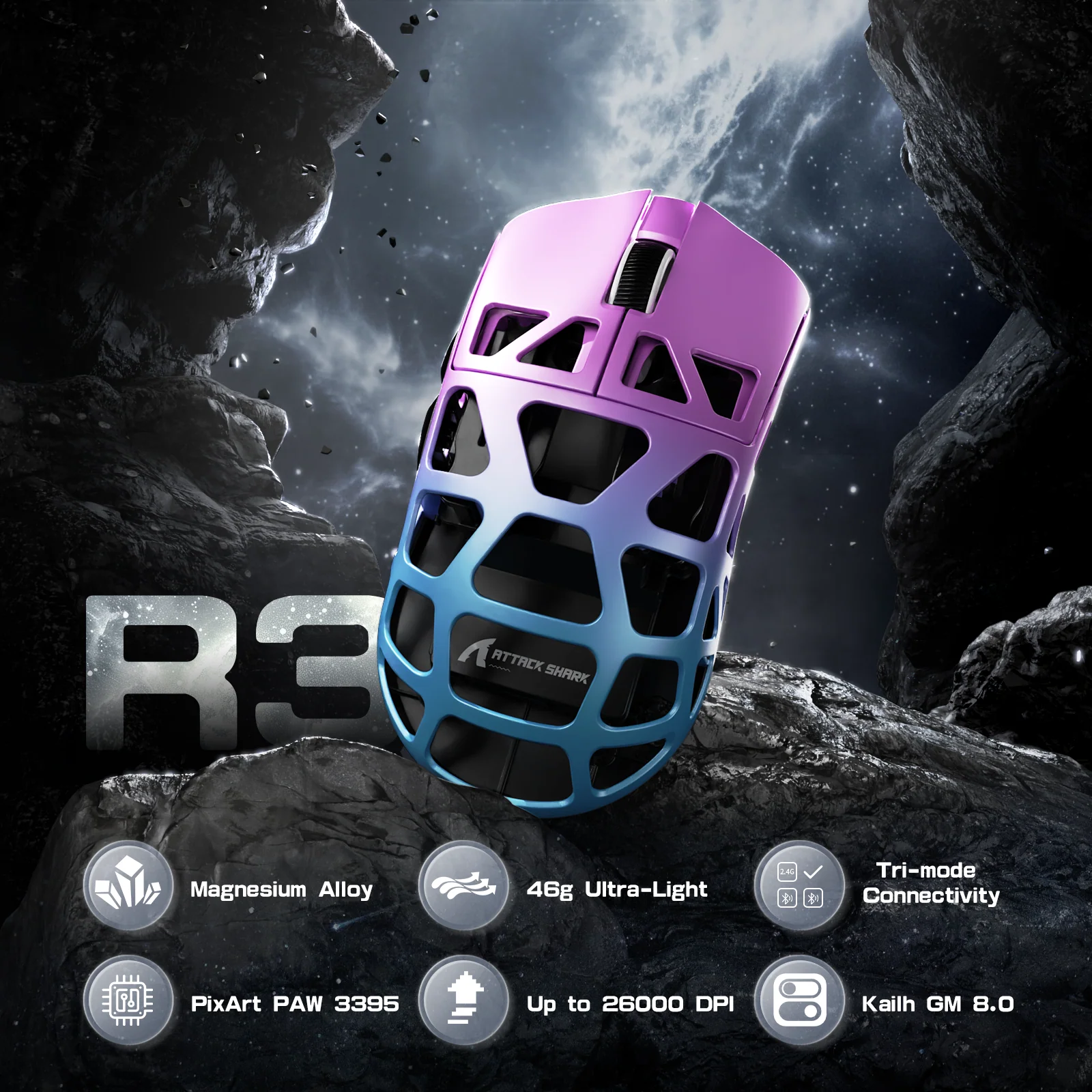 Product image 34