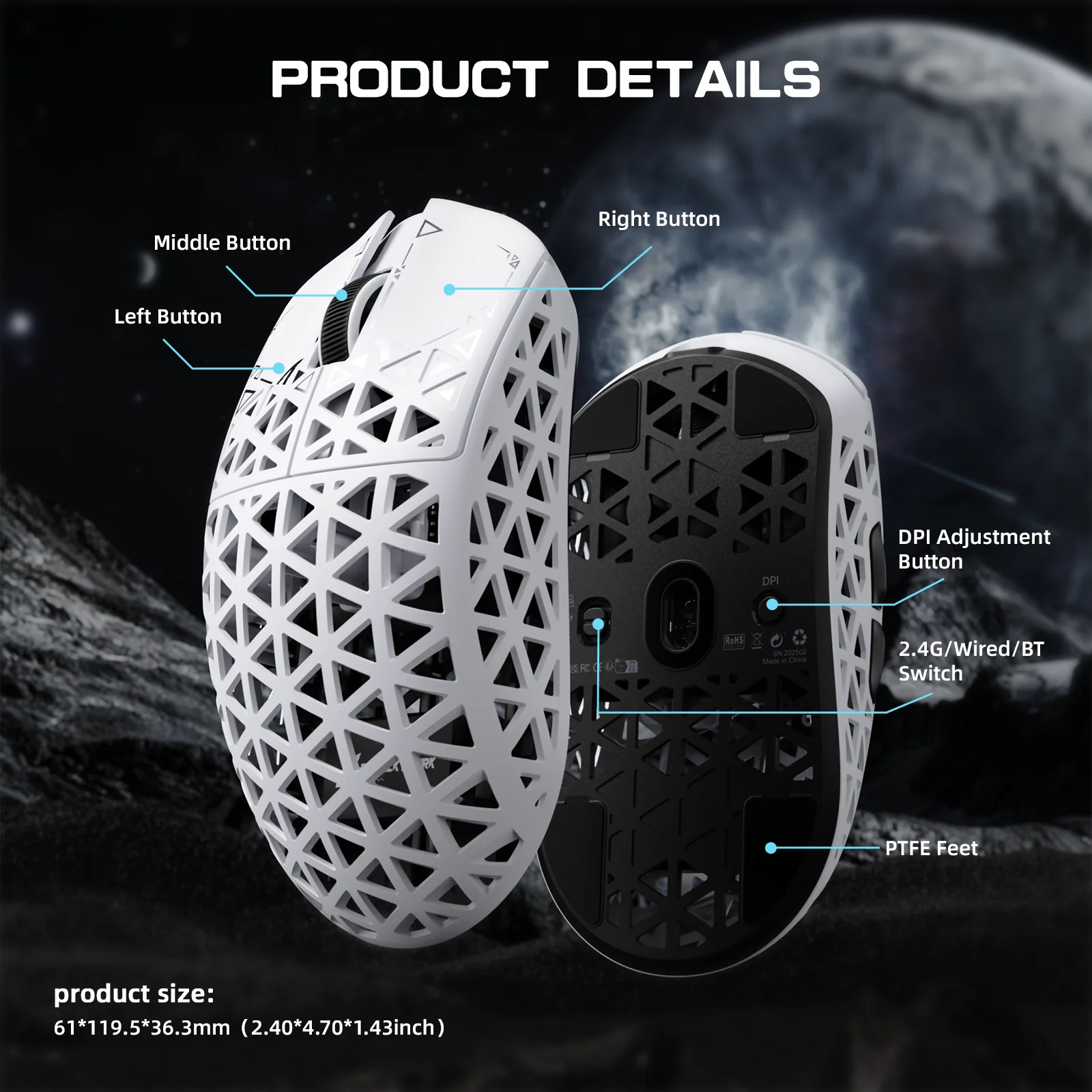 Product image 8