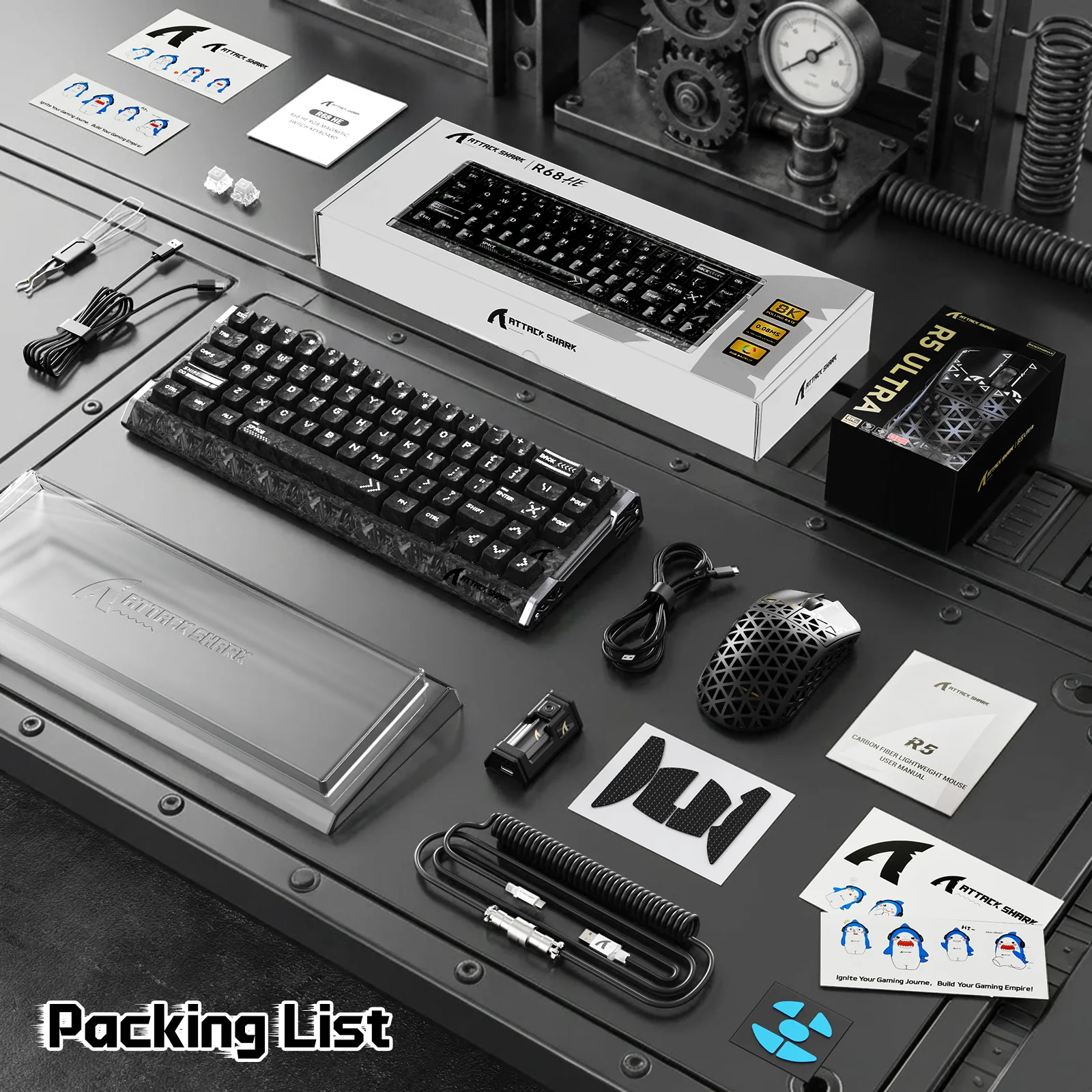 Product image 9