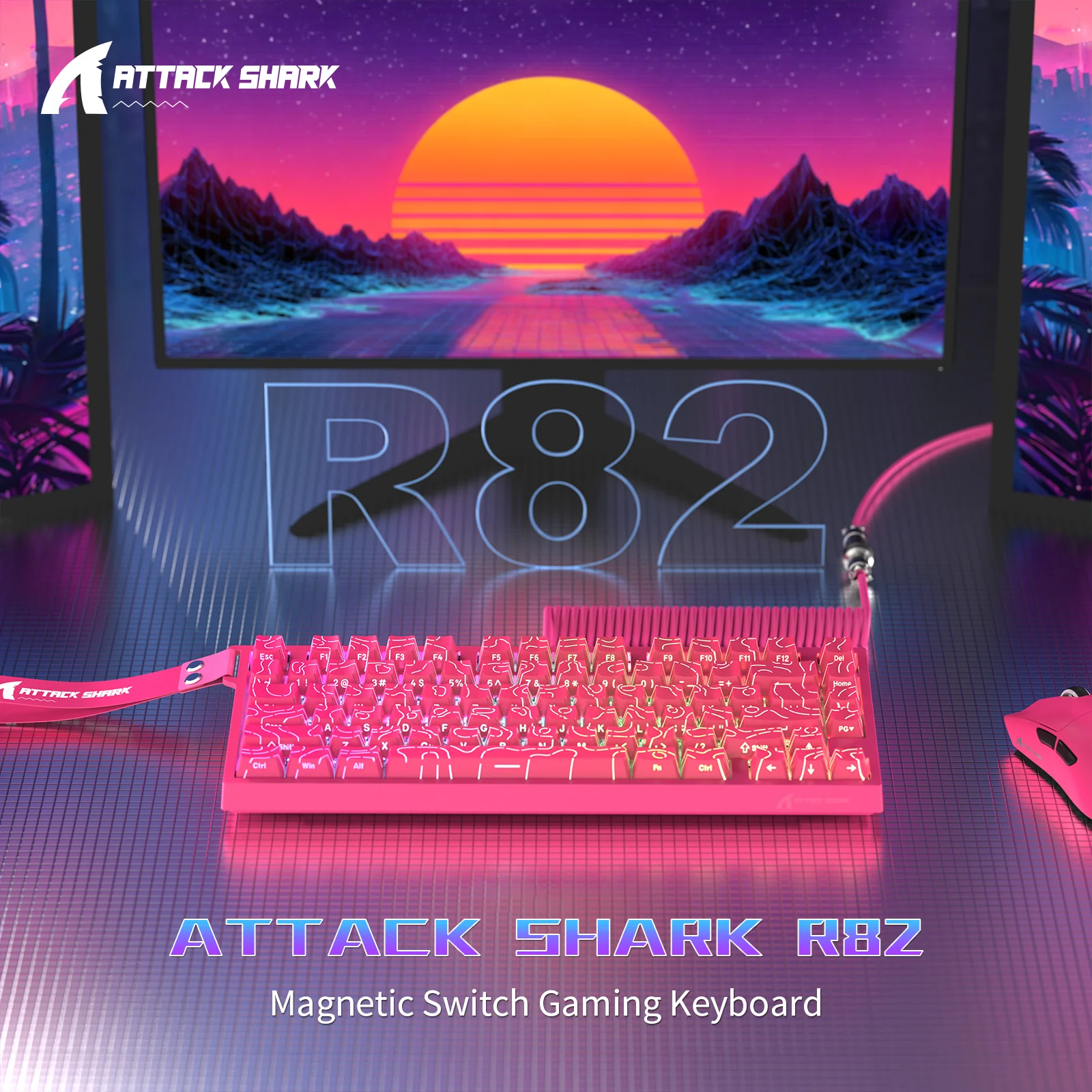 Product image 21
