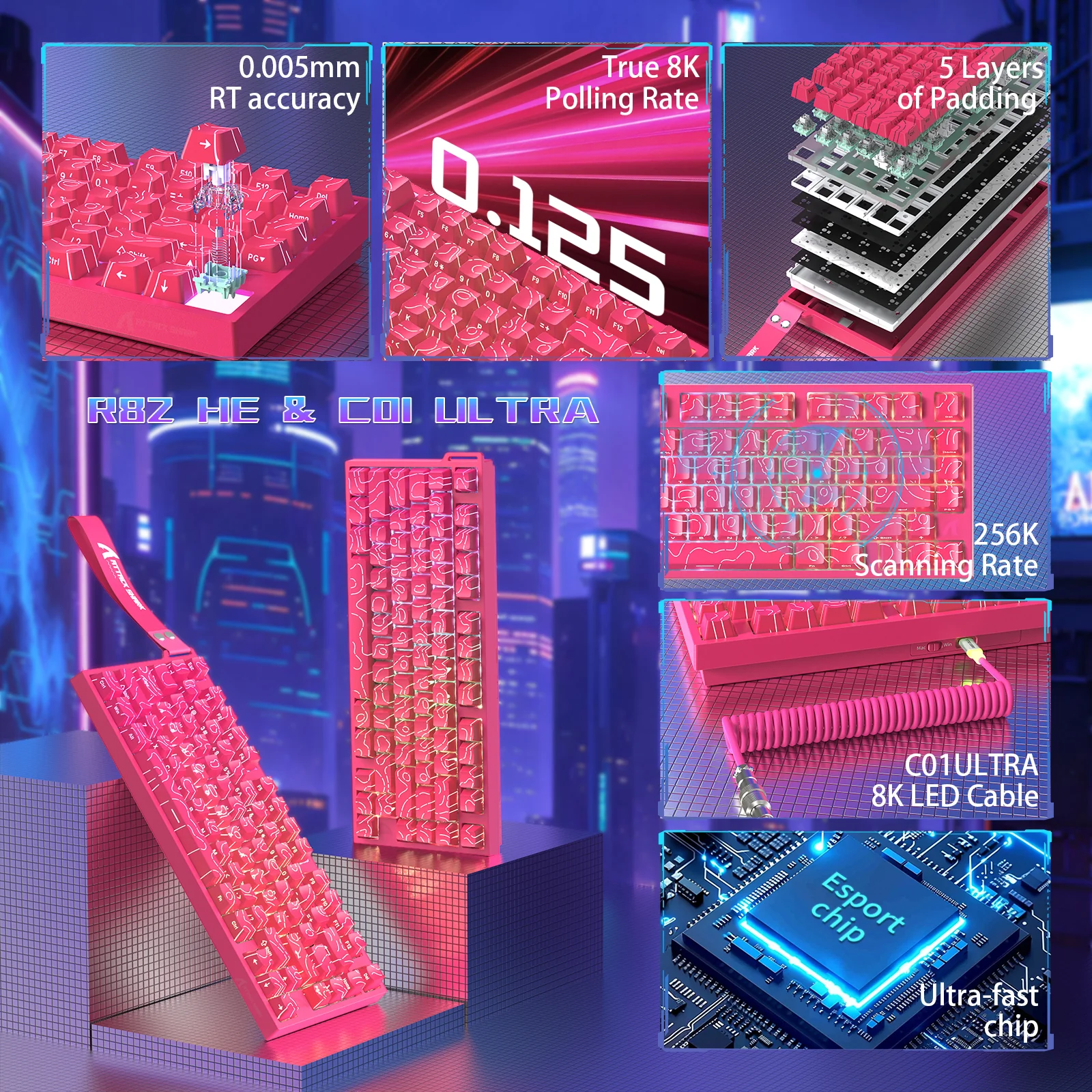 Product image 22