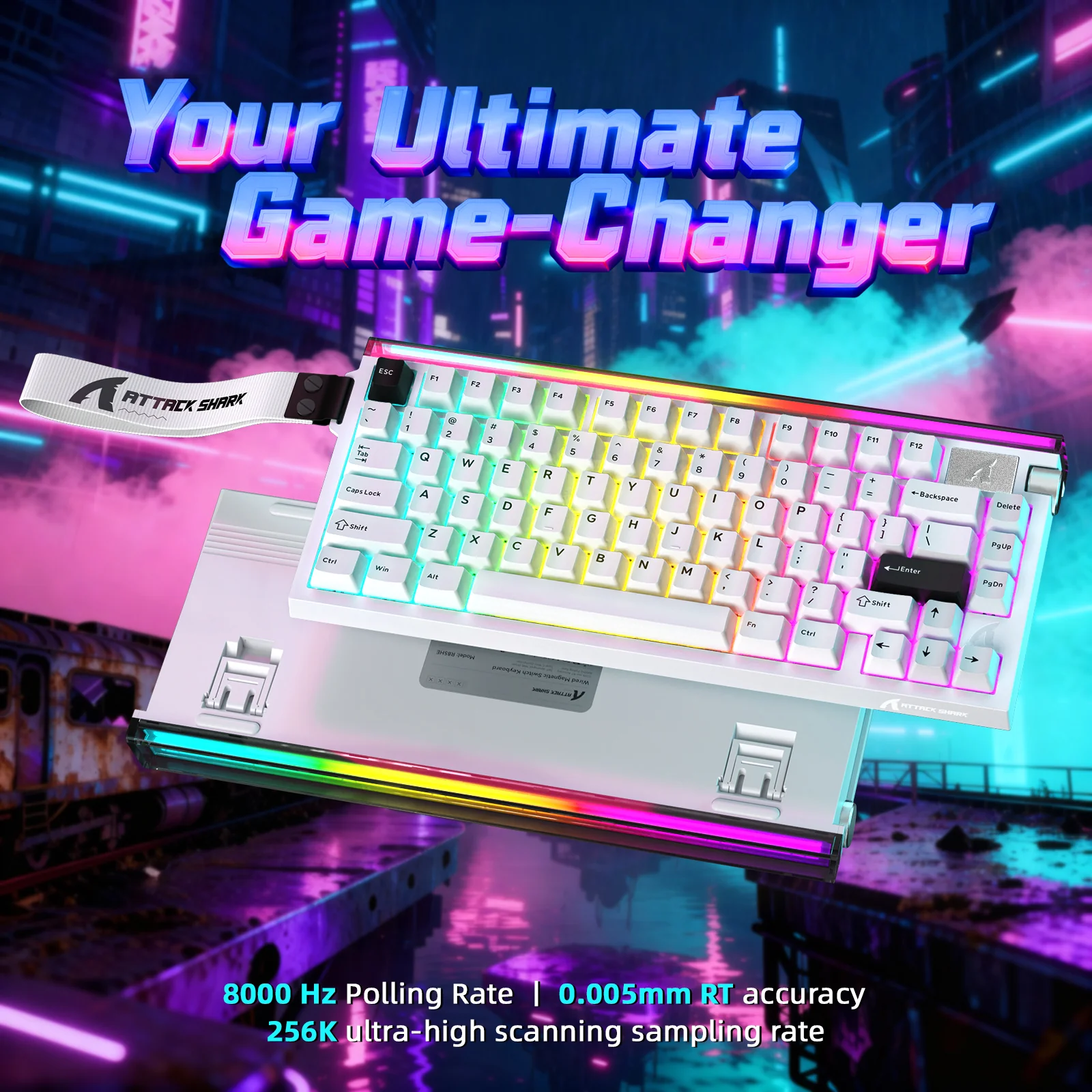 Product image 30