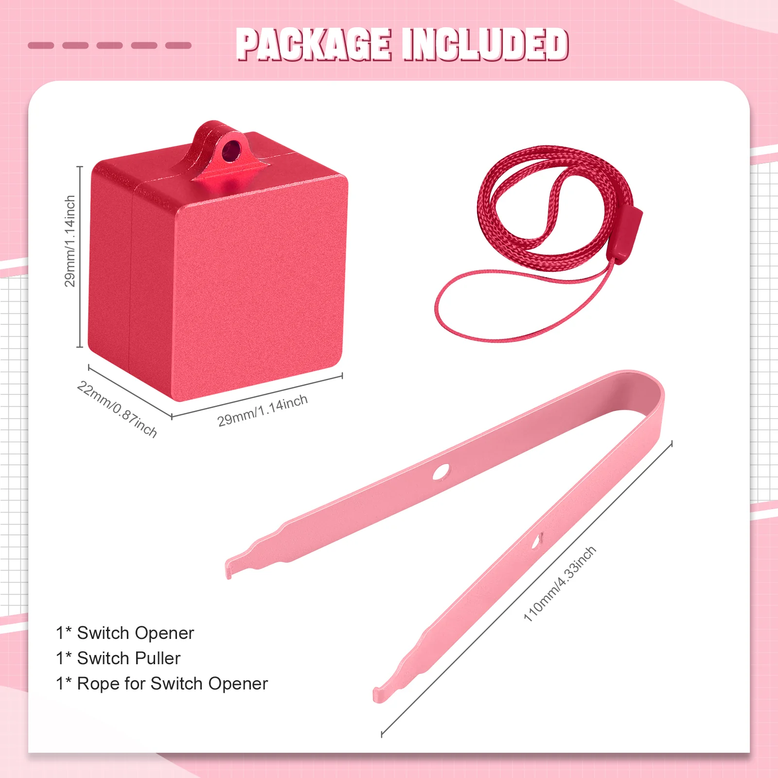 Product image 17