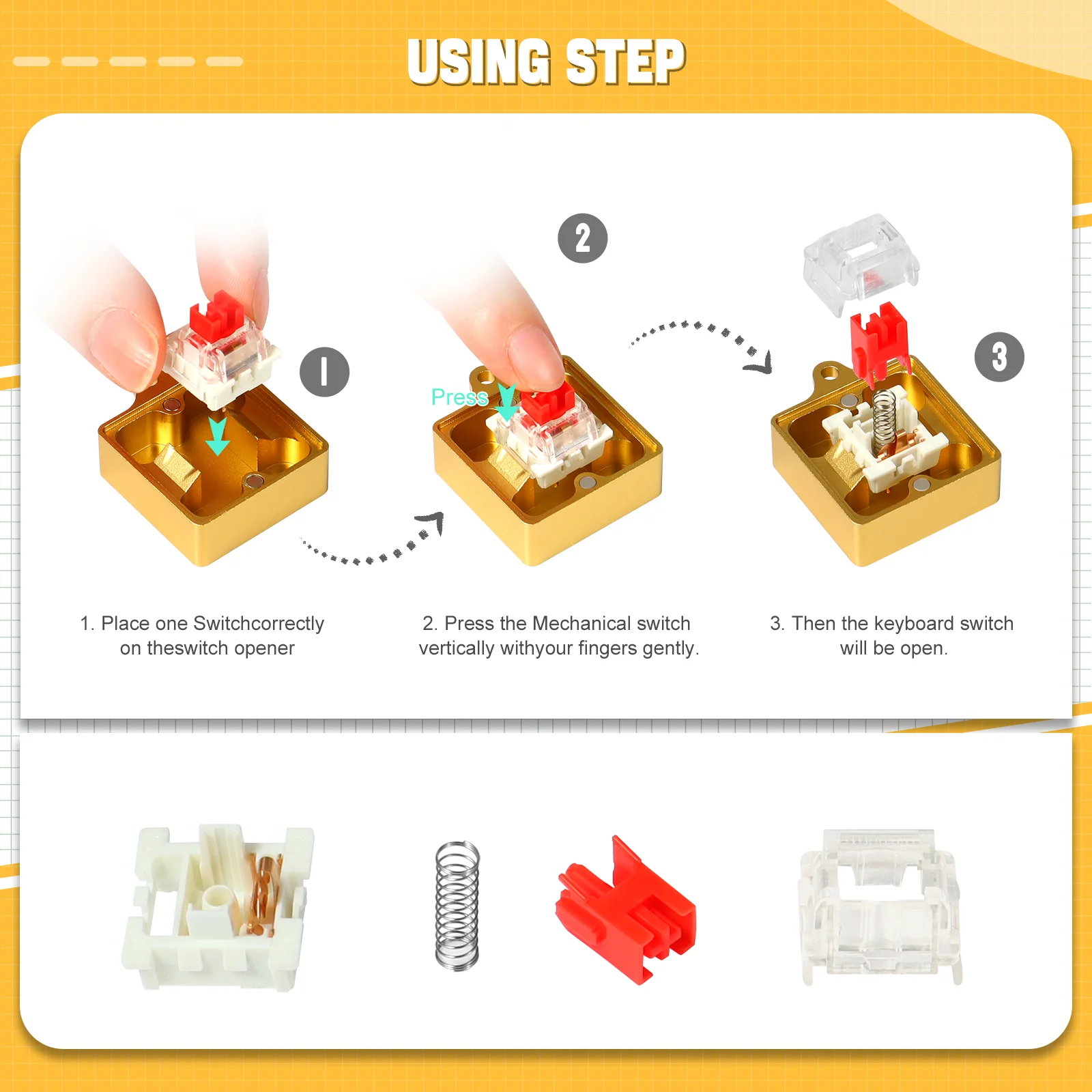 Product image 22