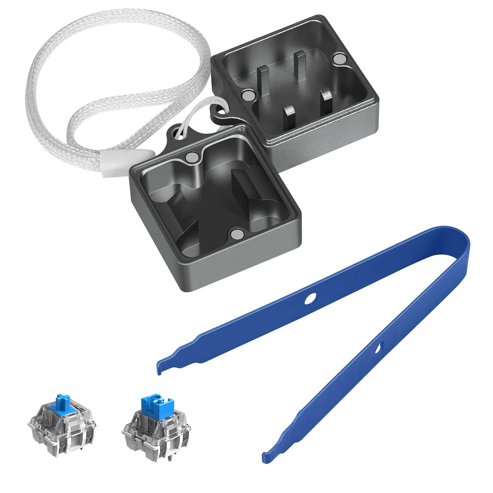 Product image 28