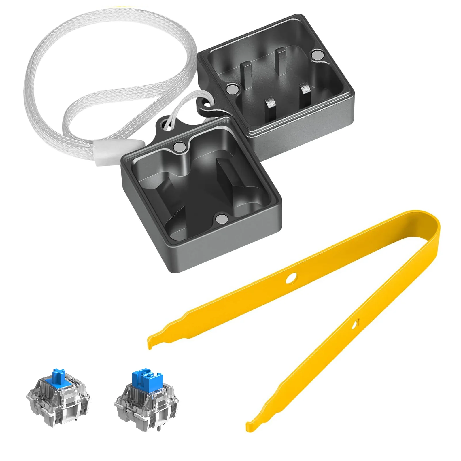Product image 37