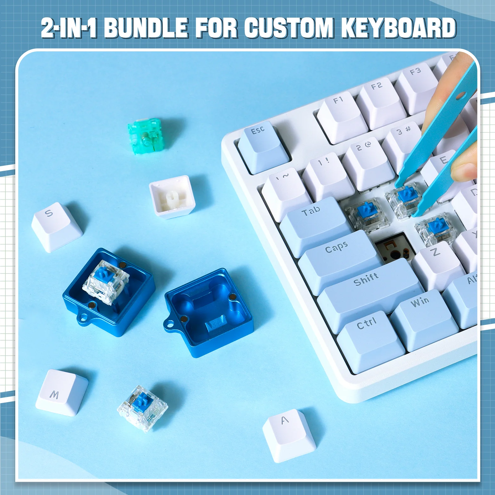 Product image 47