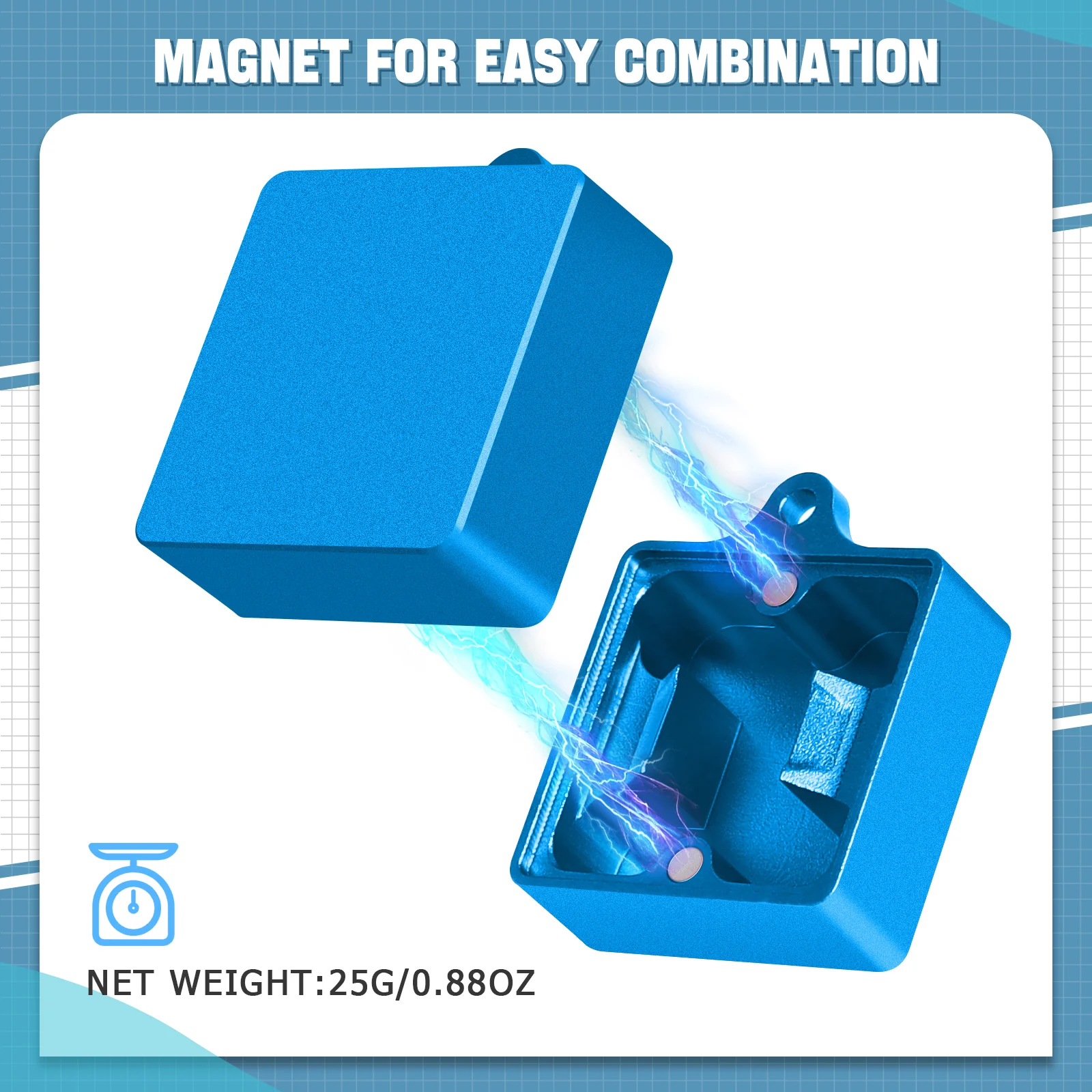 Product image 50