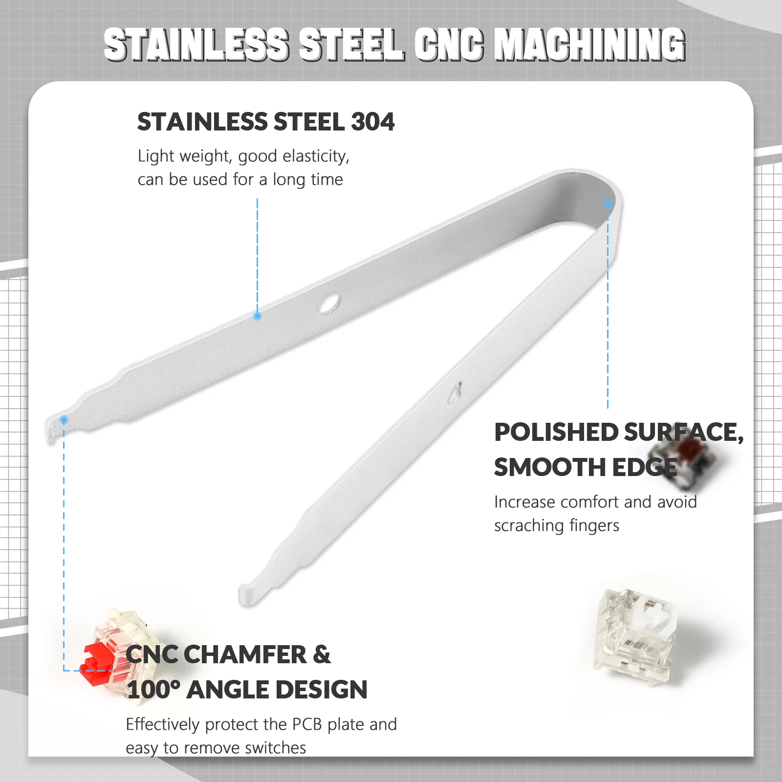 Product image 61