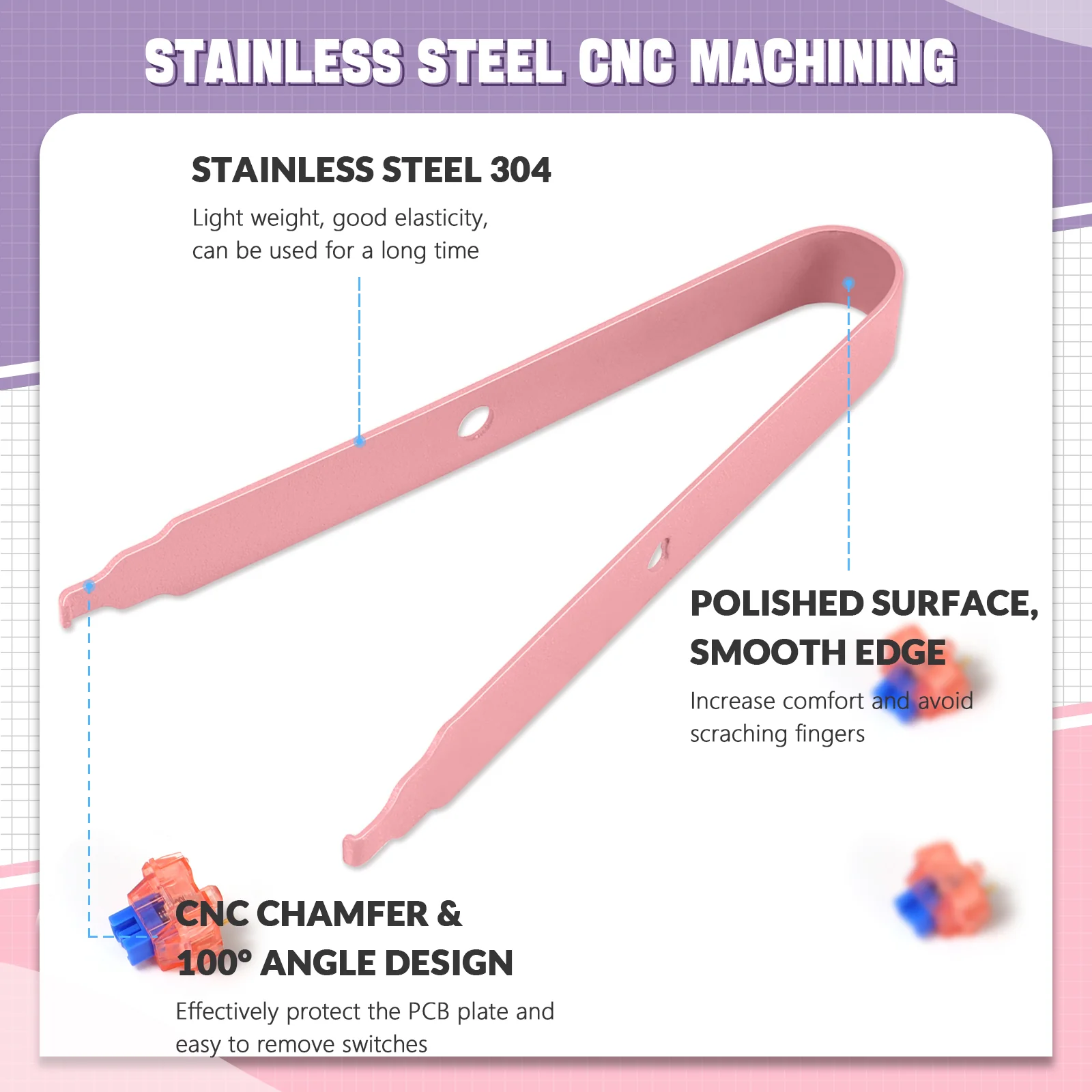 Product image 70