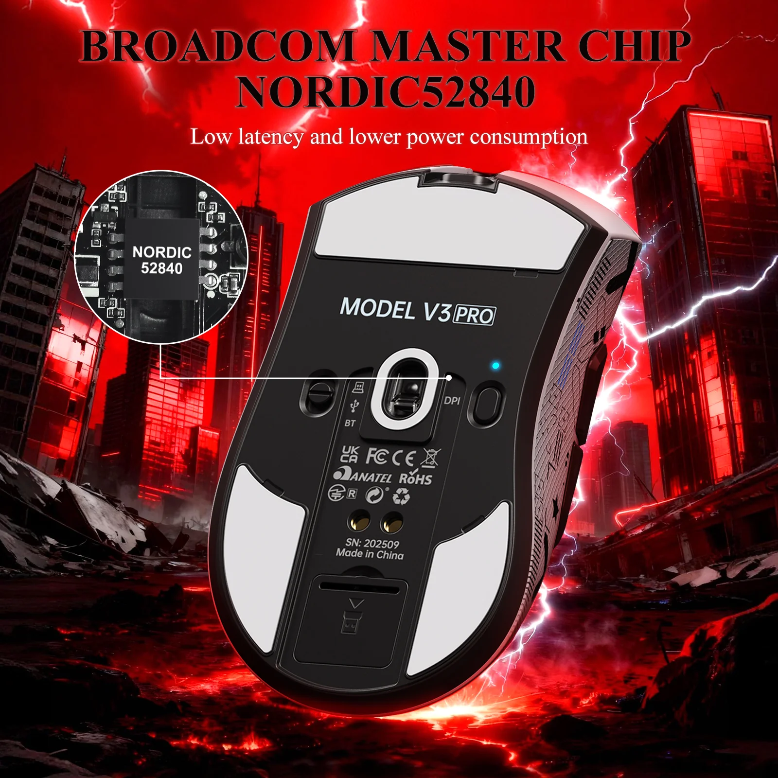 Product image 33
