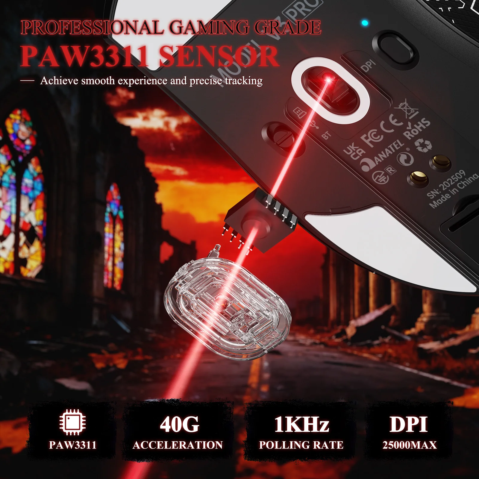Product image 40