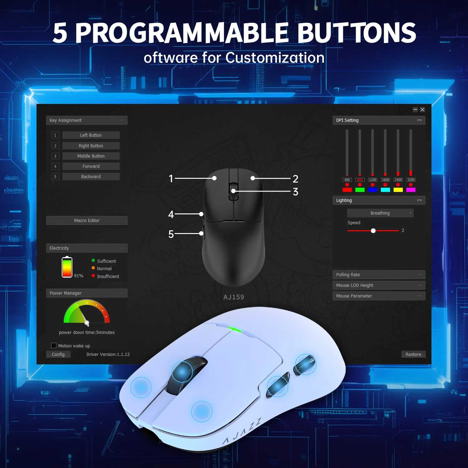 Product image 27