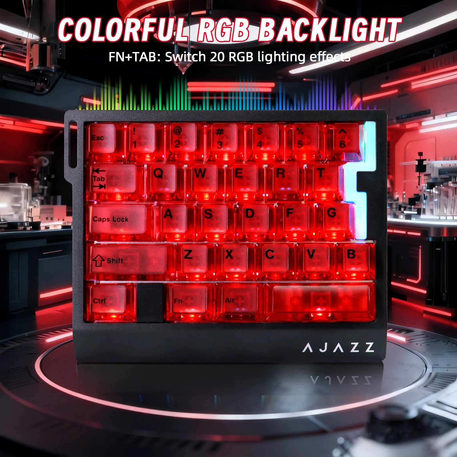 Product image 33