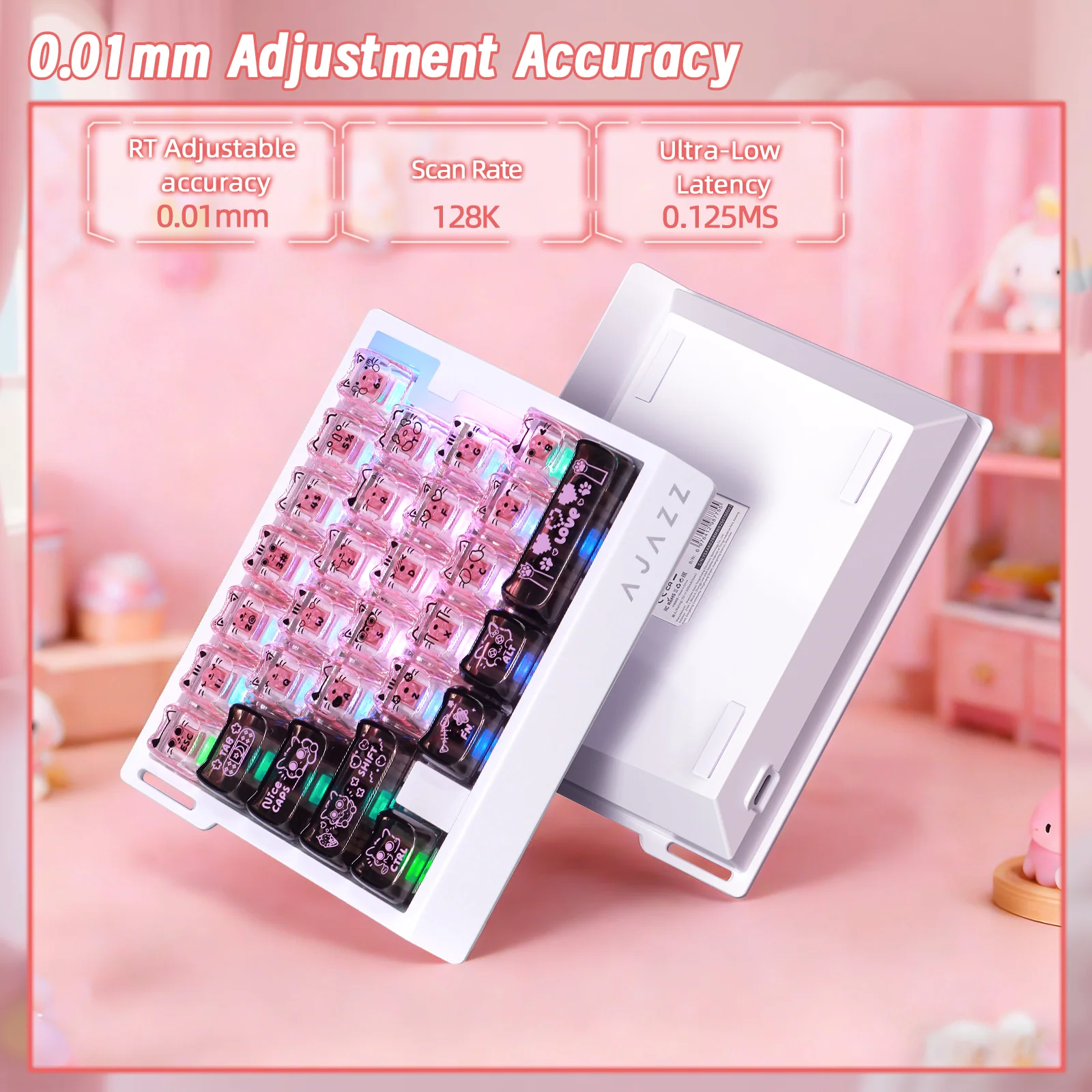 Product image 39