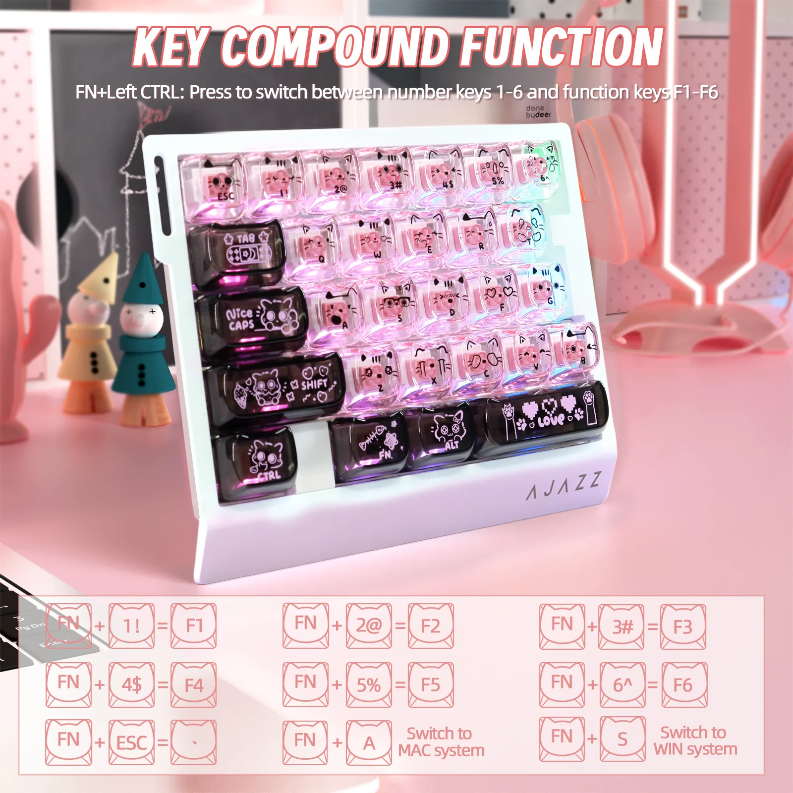 Product image 45