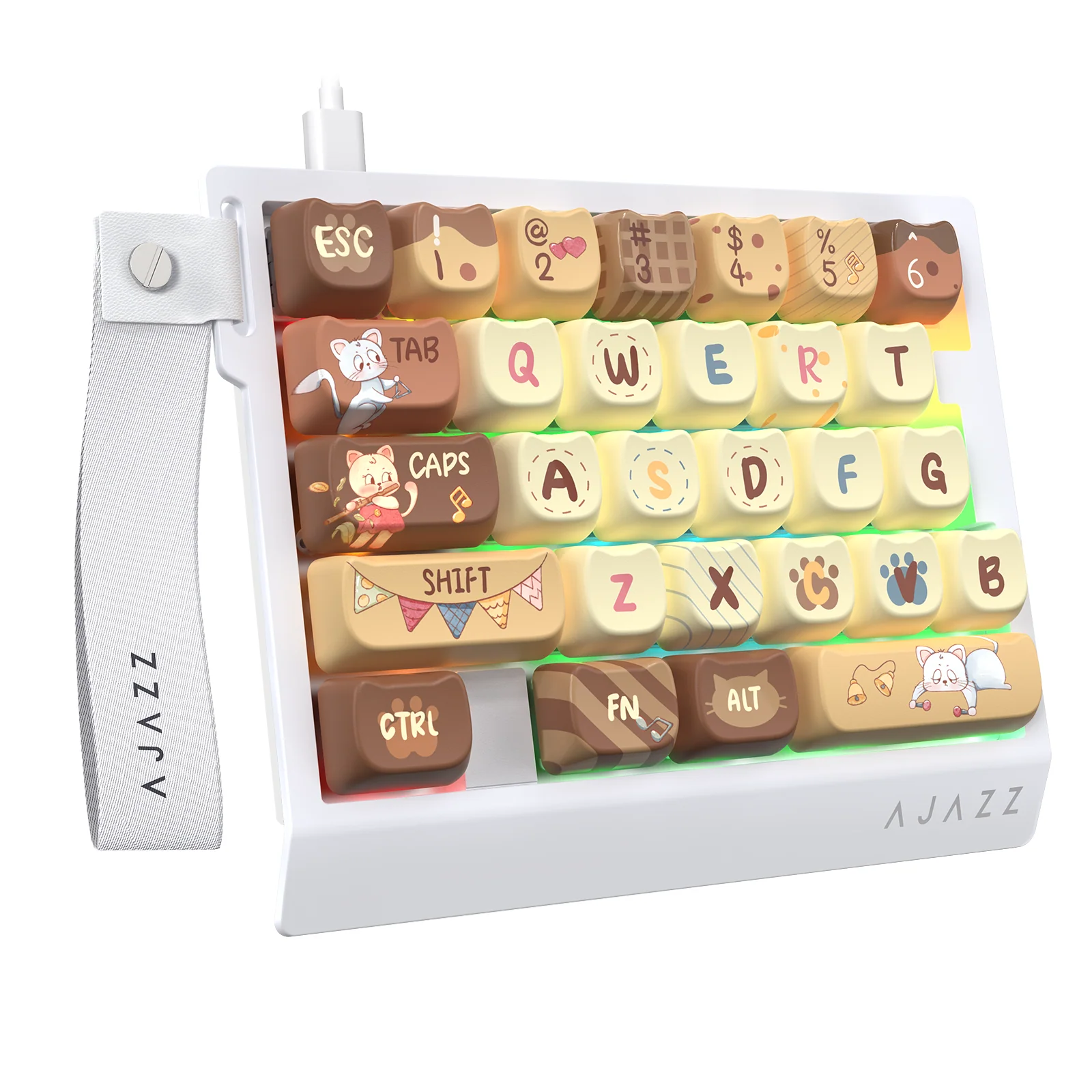 Product image 46