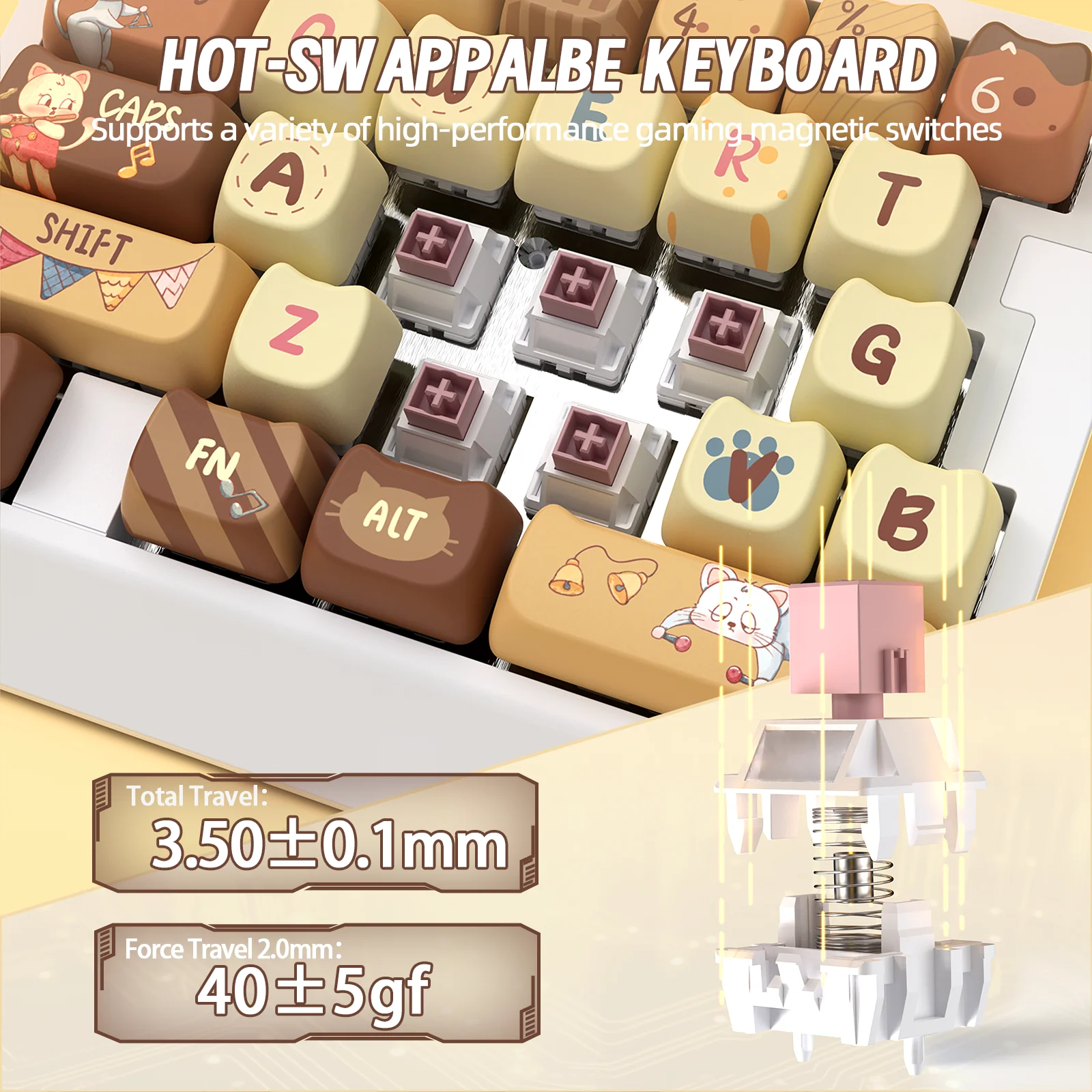Product image 50
