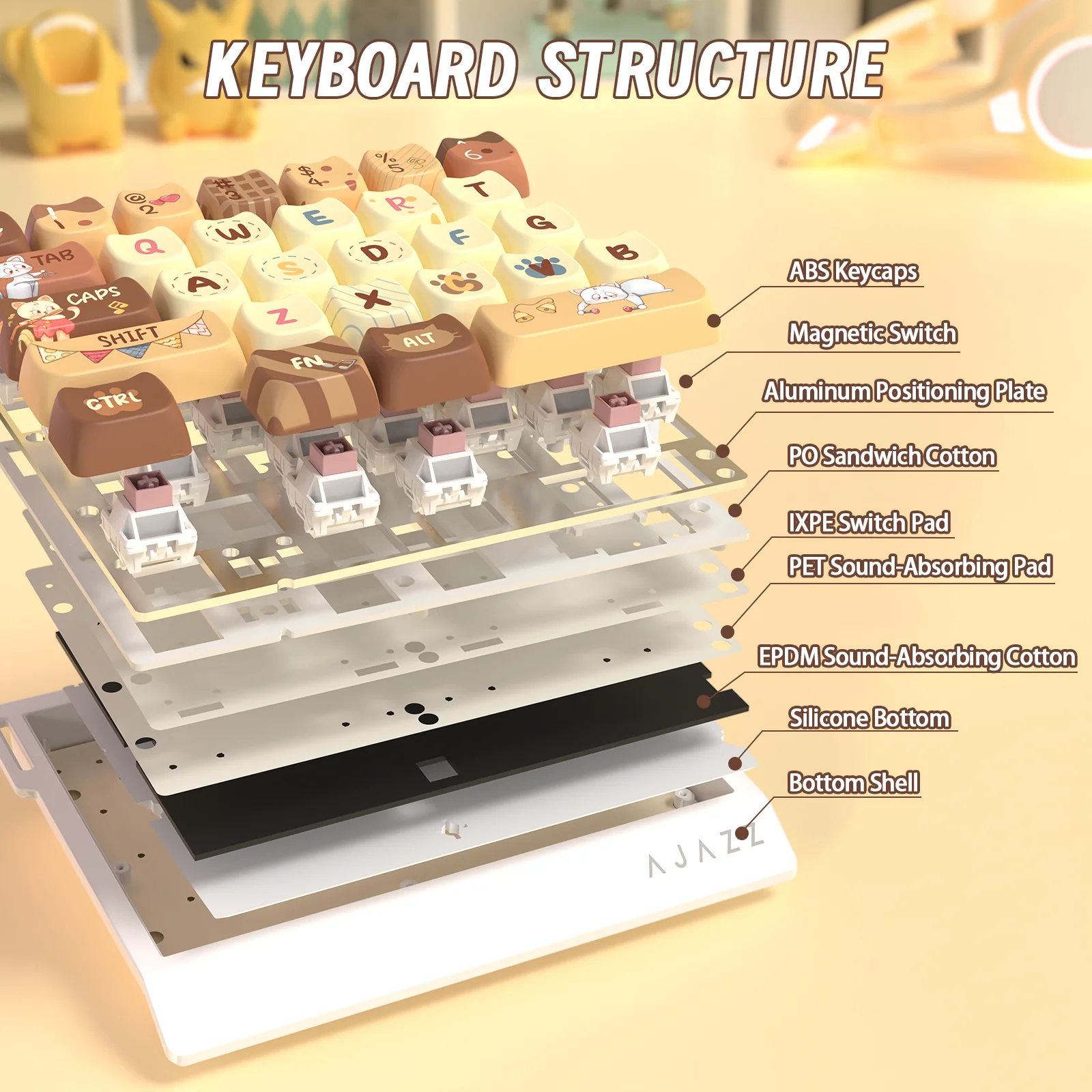 Product image 52
