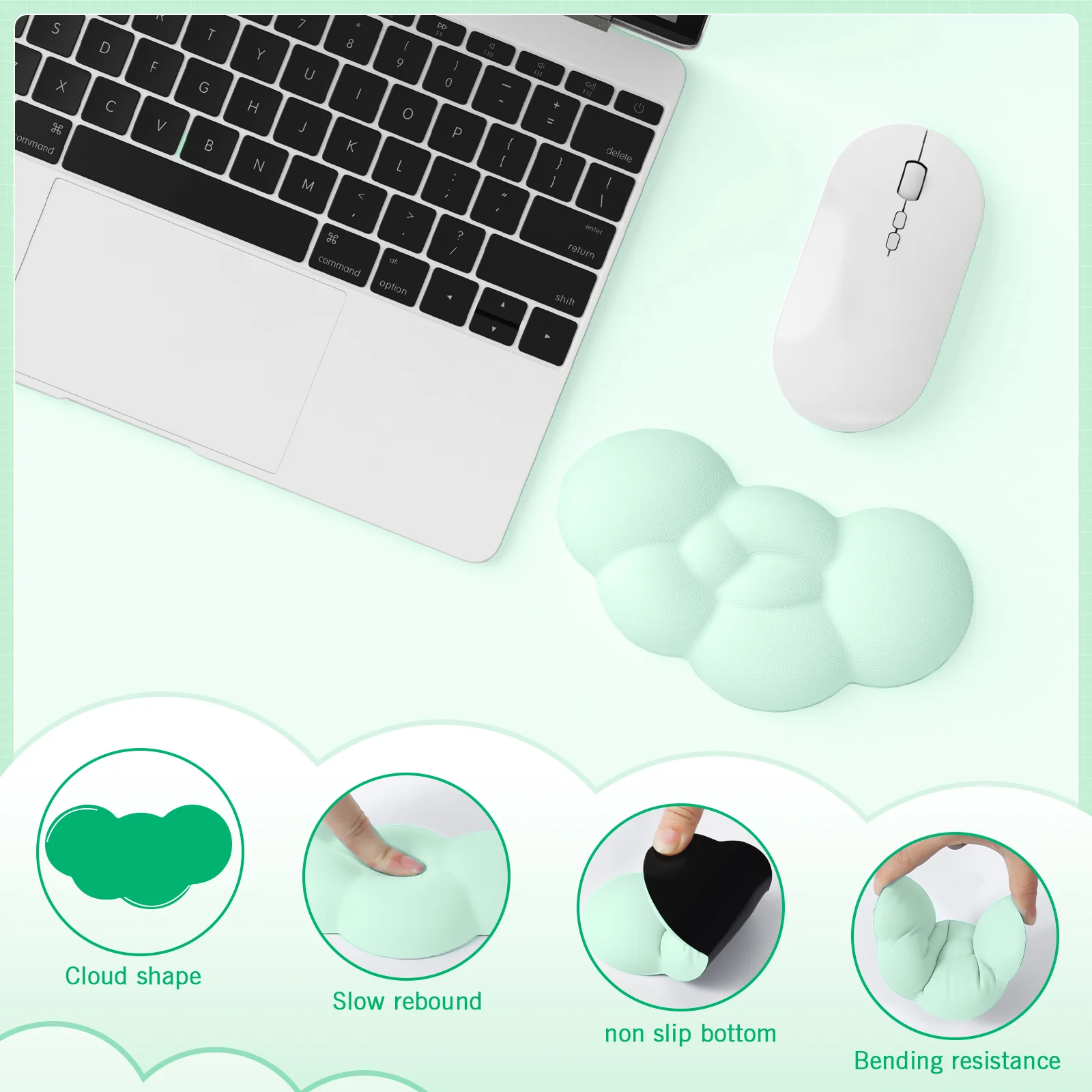 Product image 35