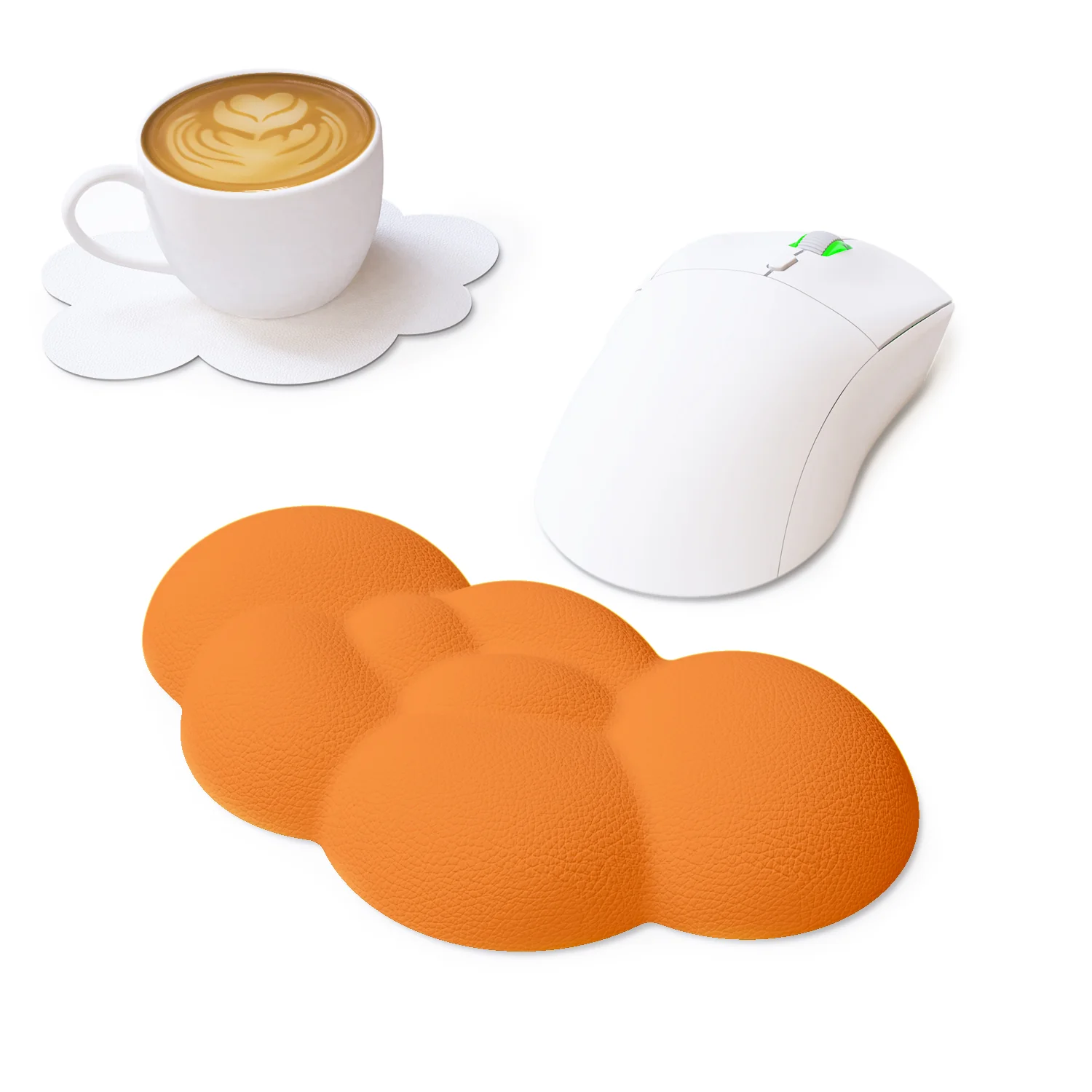 Product image 64